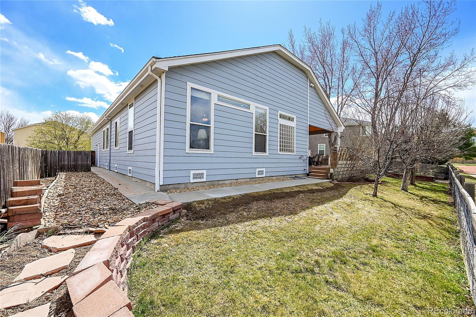 MLS Image #35 for 17181 e hawksbead drive,parker, Colorado