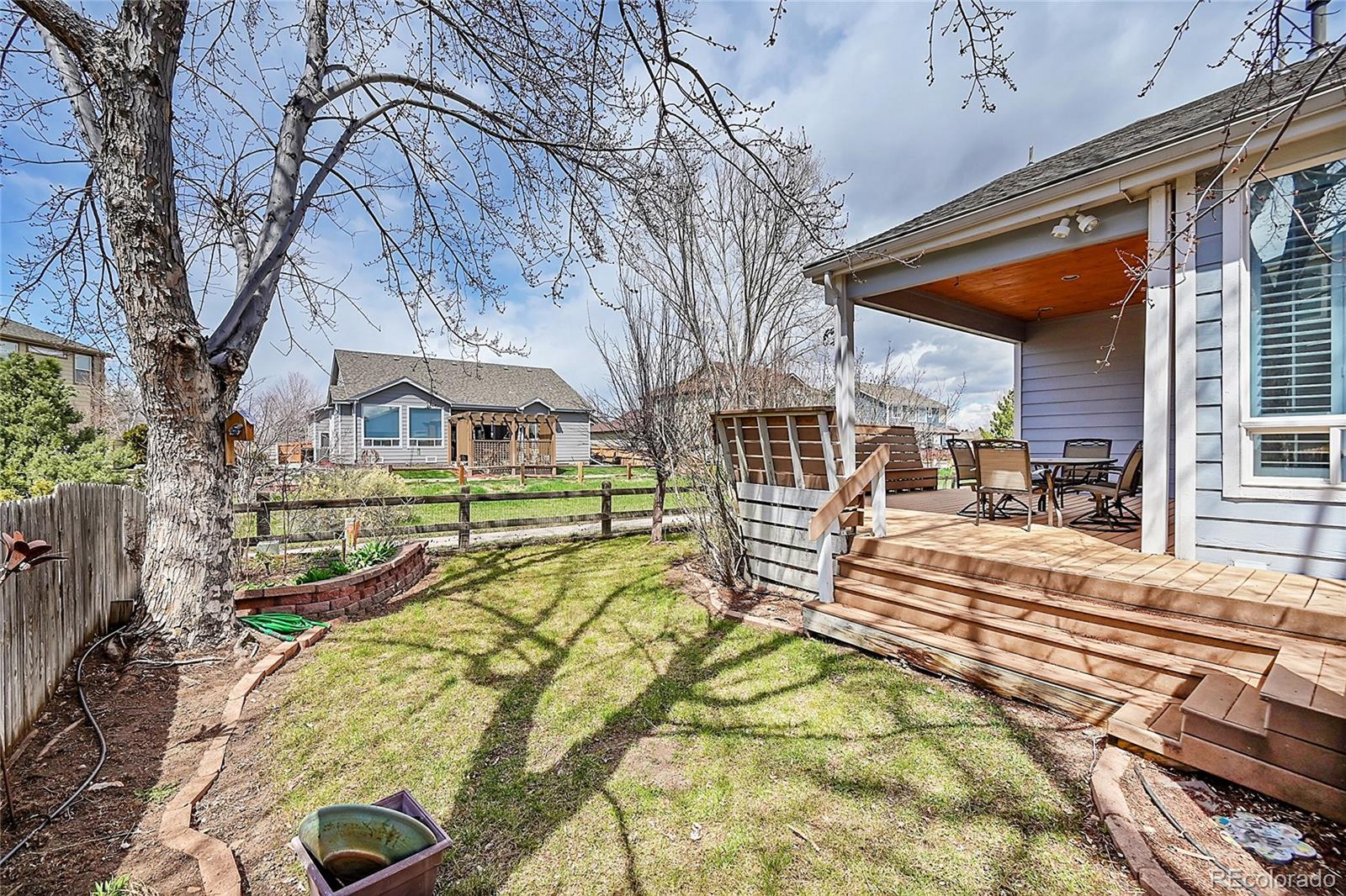 MLS Image #36 for 17181 e hawksbead drive,parker, Colorado