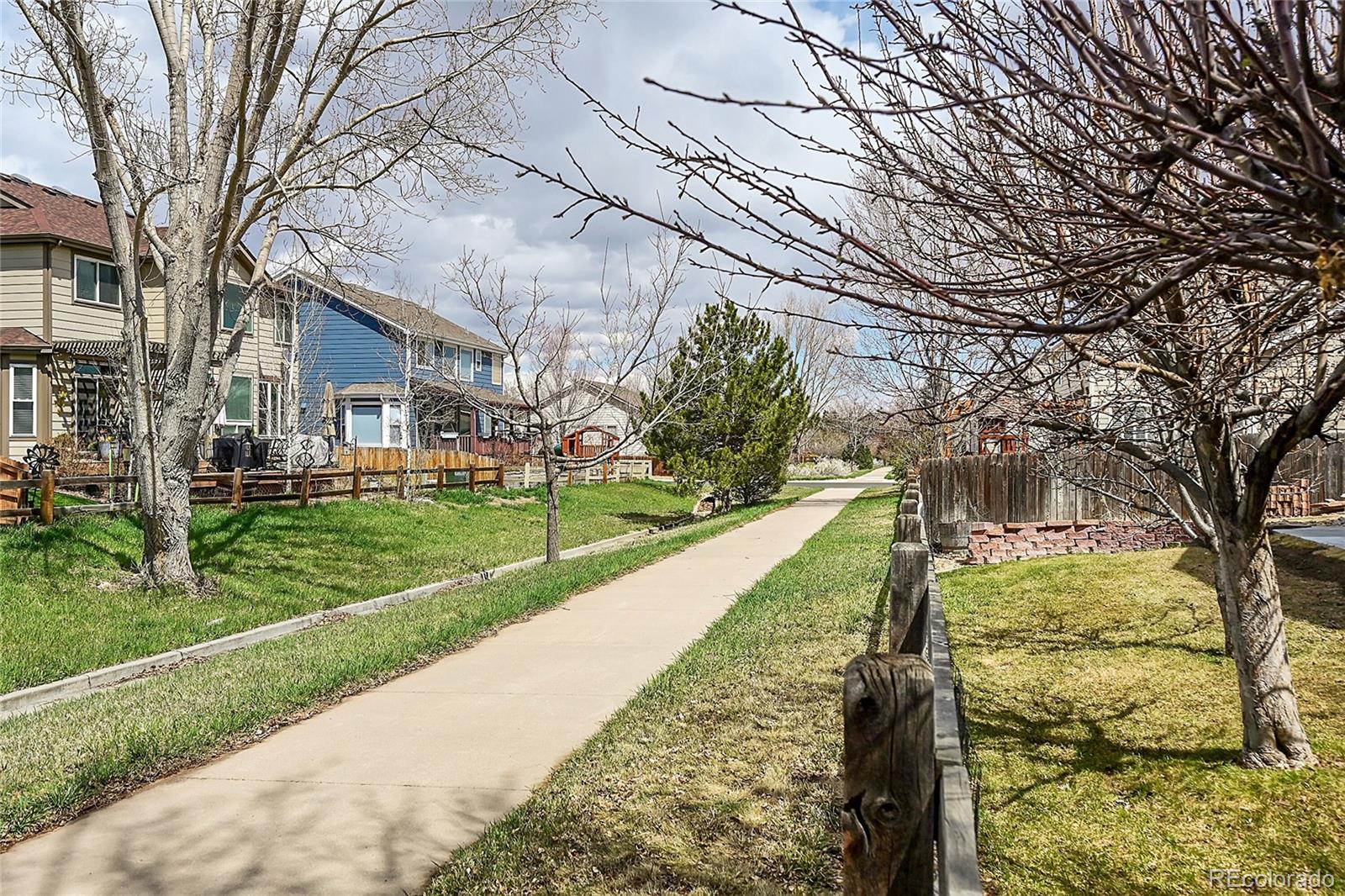 MLS Image #37 for 17181 e hawksbead drive,parker, Colorado