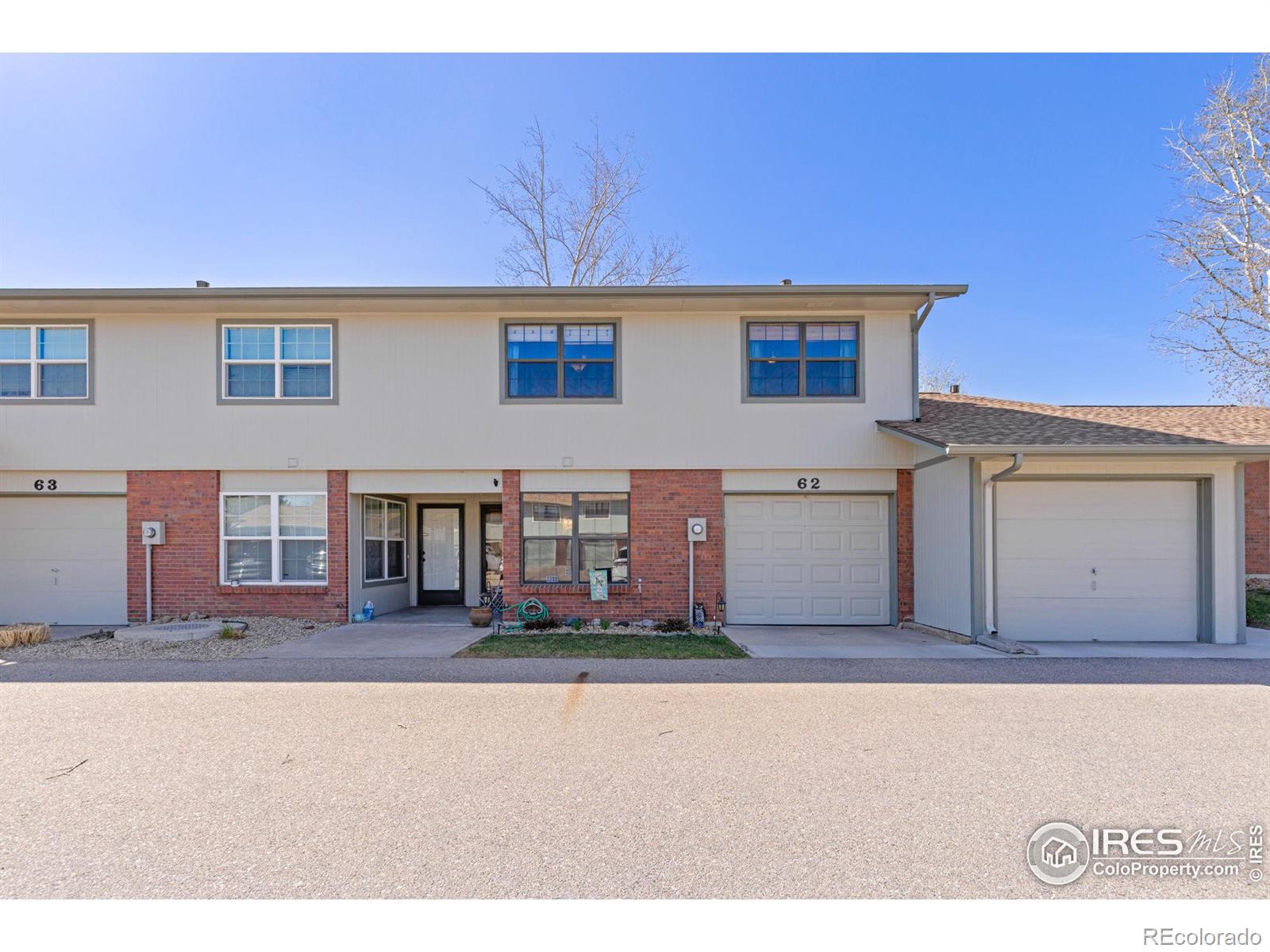 MLS Image #0 for 3405 w 16th street,greeley, Colorado