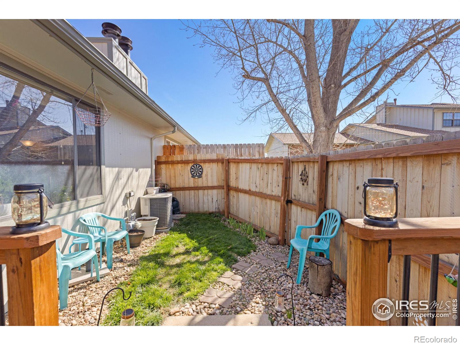 MLS Image #14 for 3405 w 16th street,greeley, Colorado