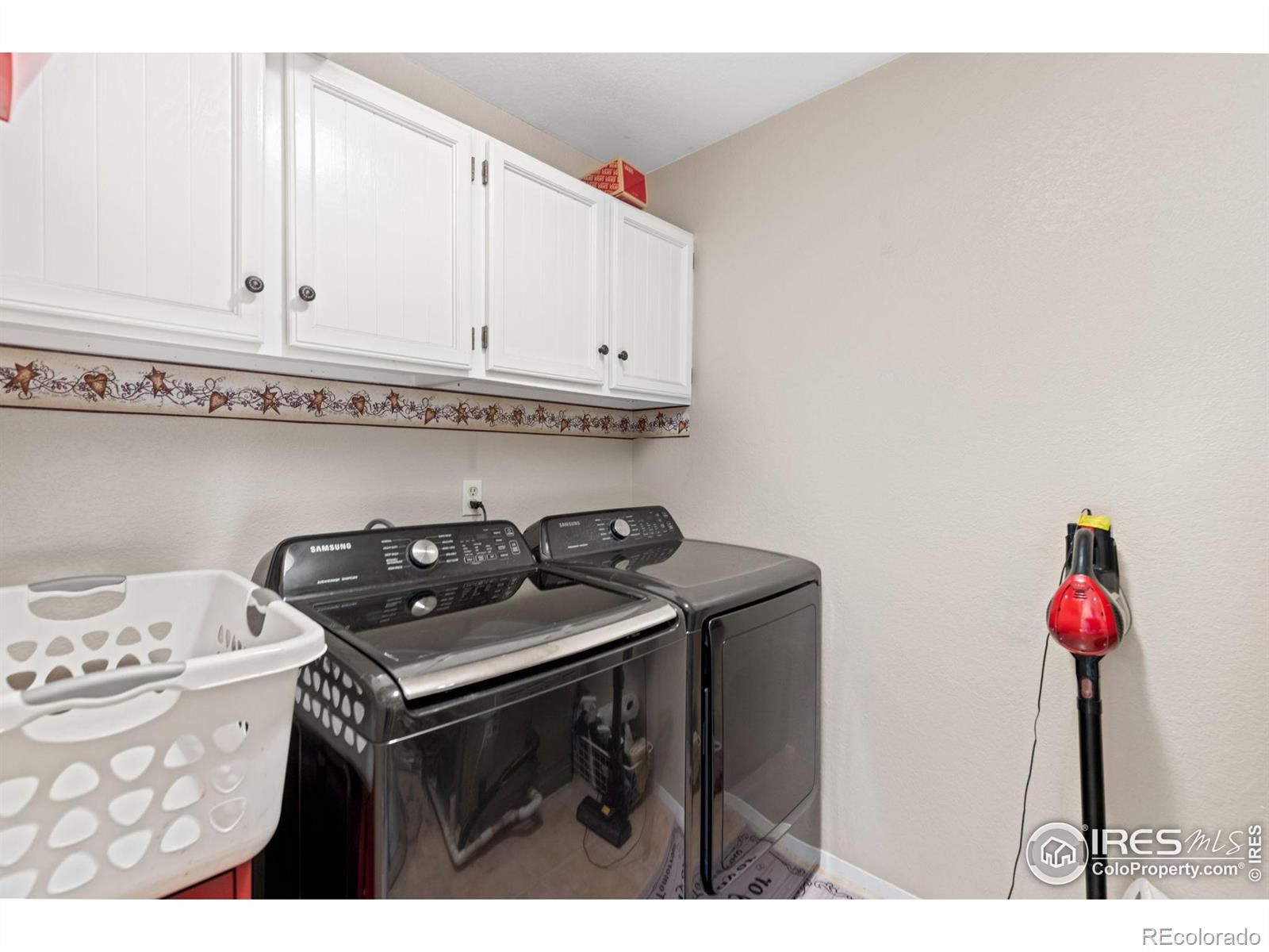 MLS Image #22 for 3405 w 16th street,greeley, Colorado