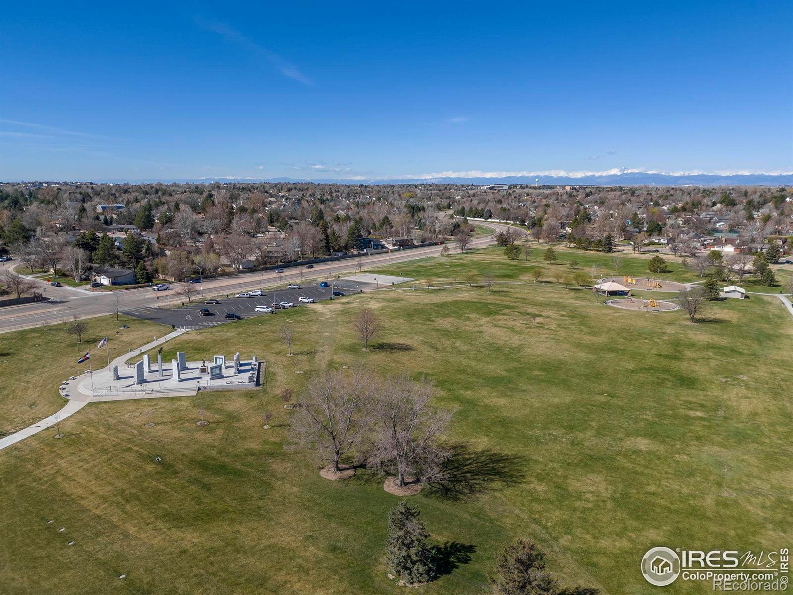 MLS Image #27 for 3405 w 16th street,greeley, Colorado