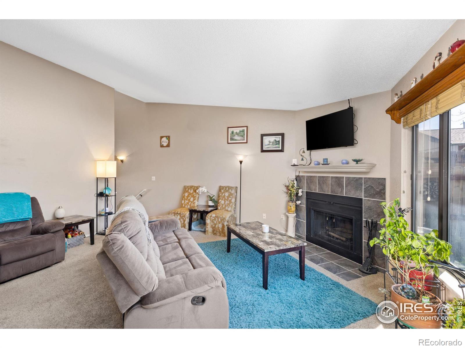 MLS Image #8 for 3405 w 16th street,greeley, Colorado