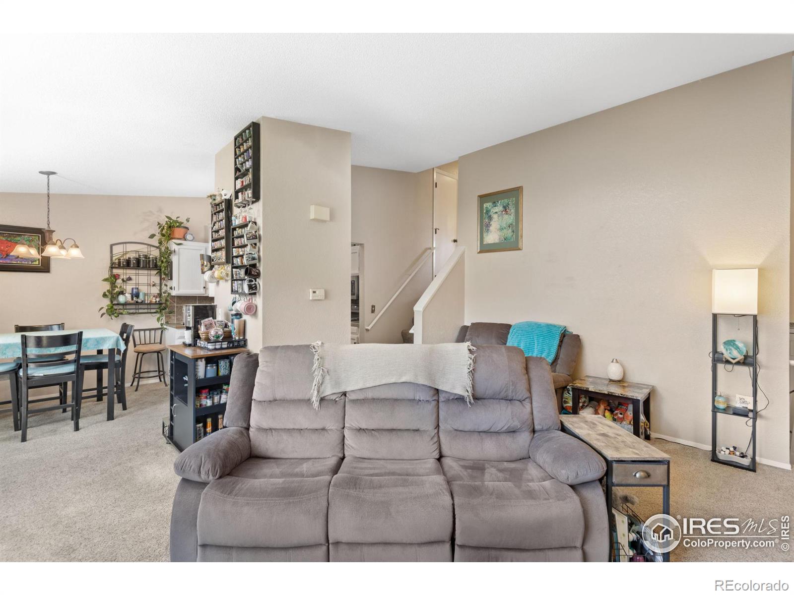 MLS Image #9 for 3405 w 16th street,greeley, Colorado