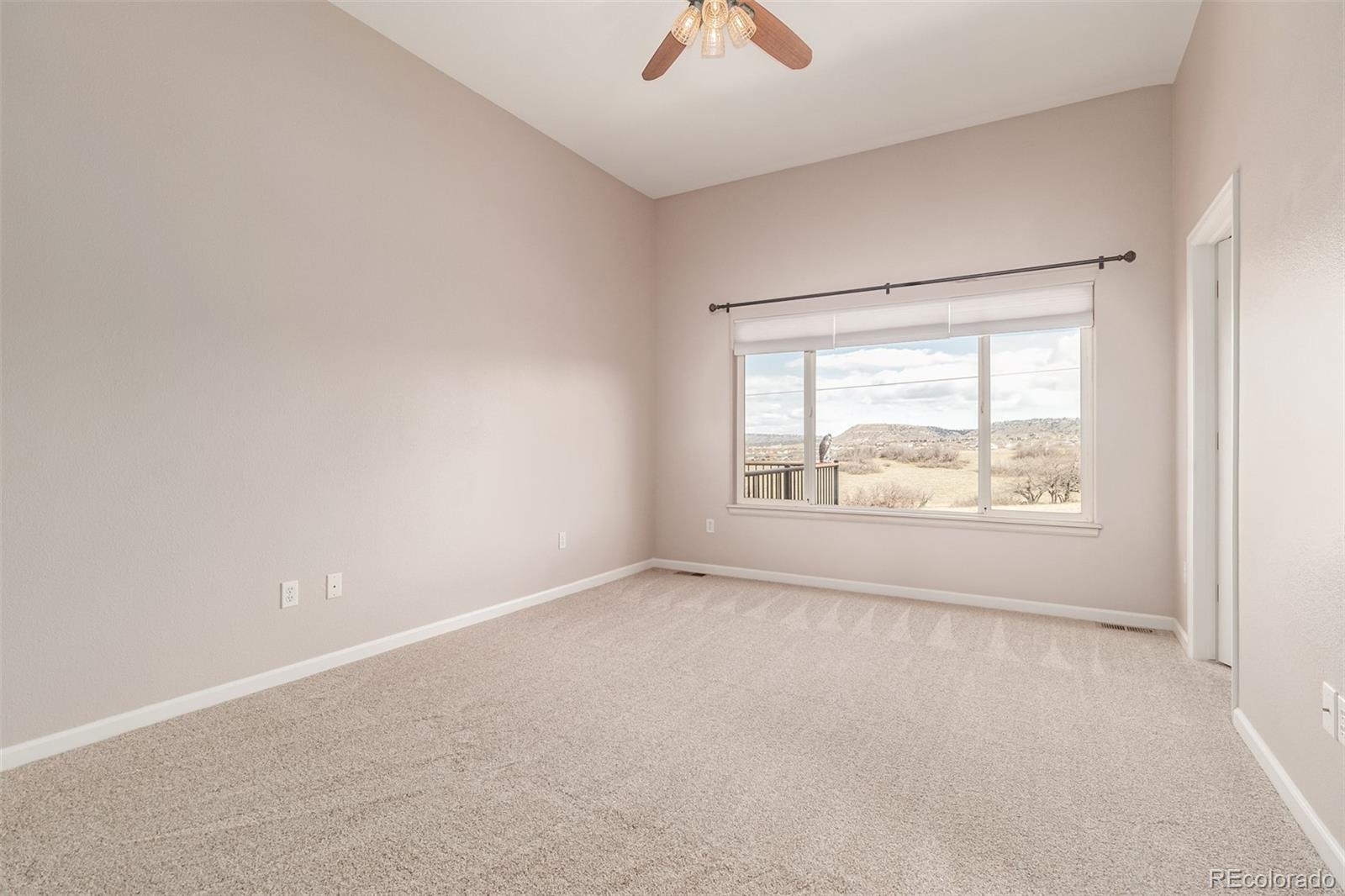 MLS Image #17 for 1033  whispering oak drive,castle rock, Colorado