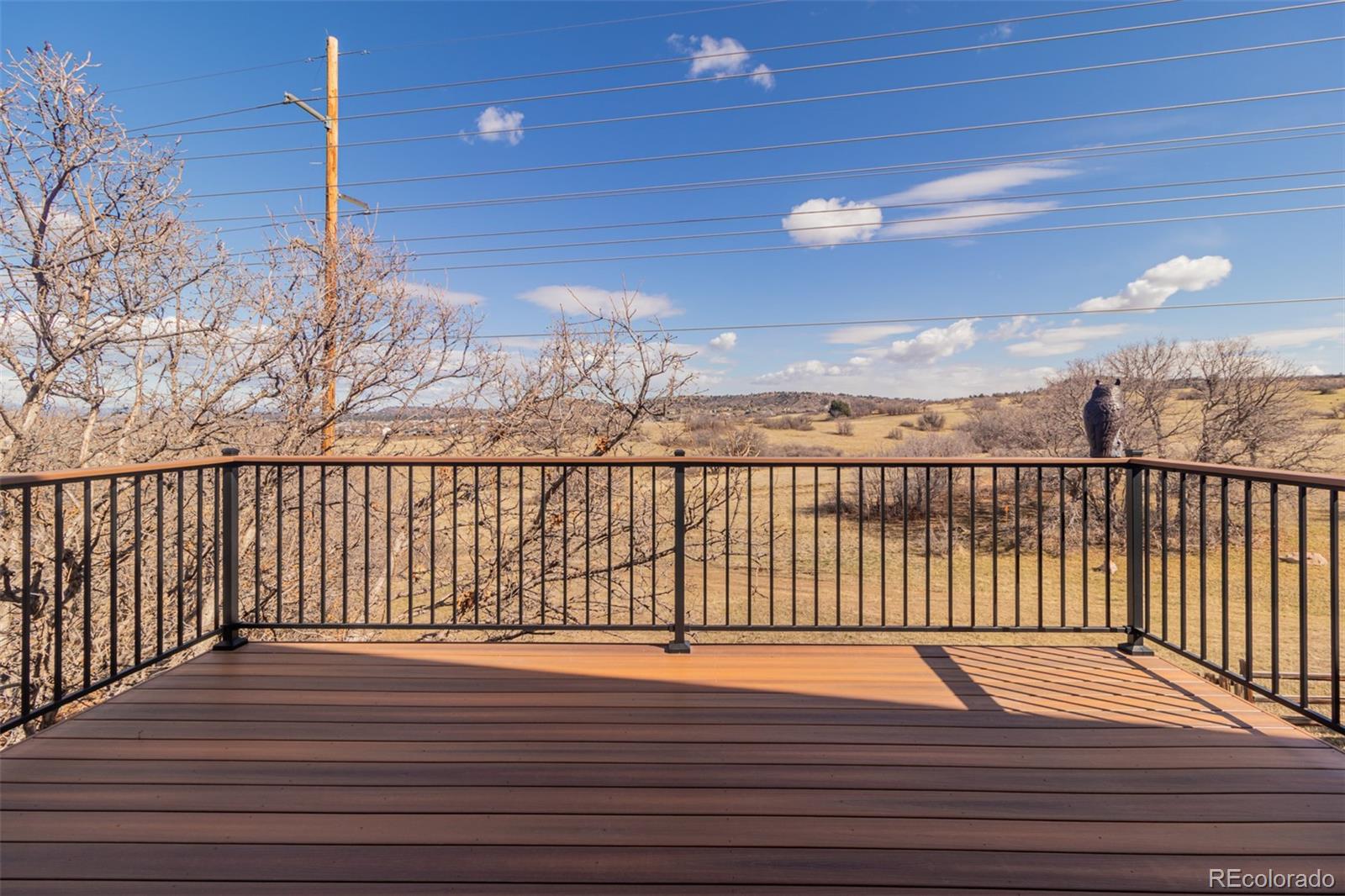 MLS Image #36 for 1033  whispering oak drive,castle rock, Colorado