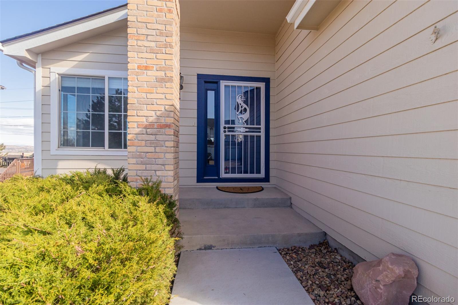 MLS Image #6 for 1033  whispering oak drive,castle rock, Colorado