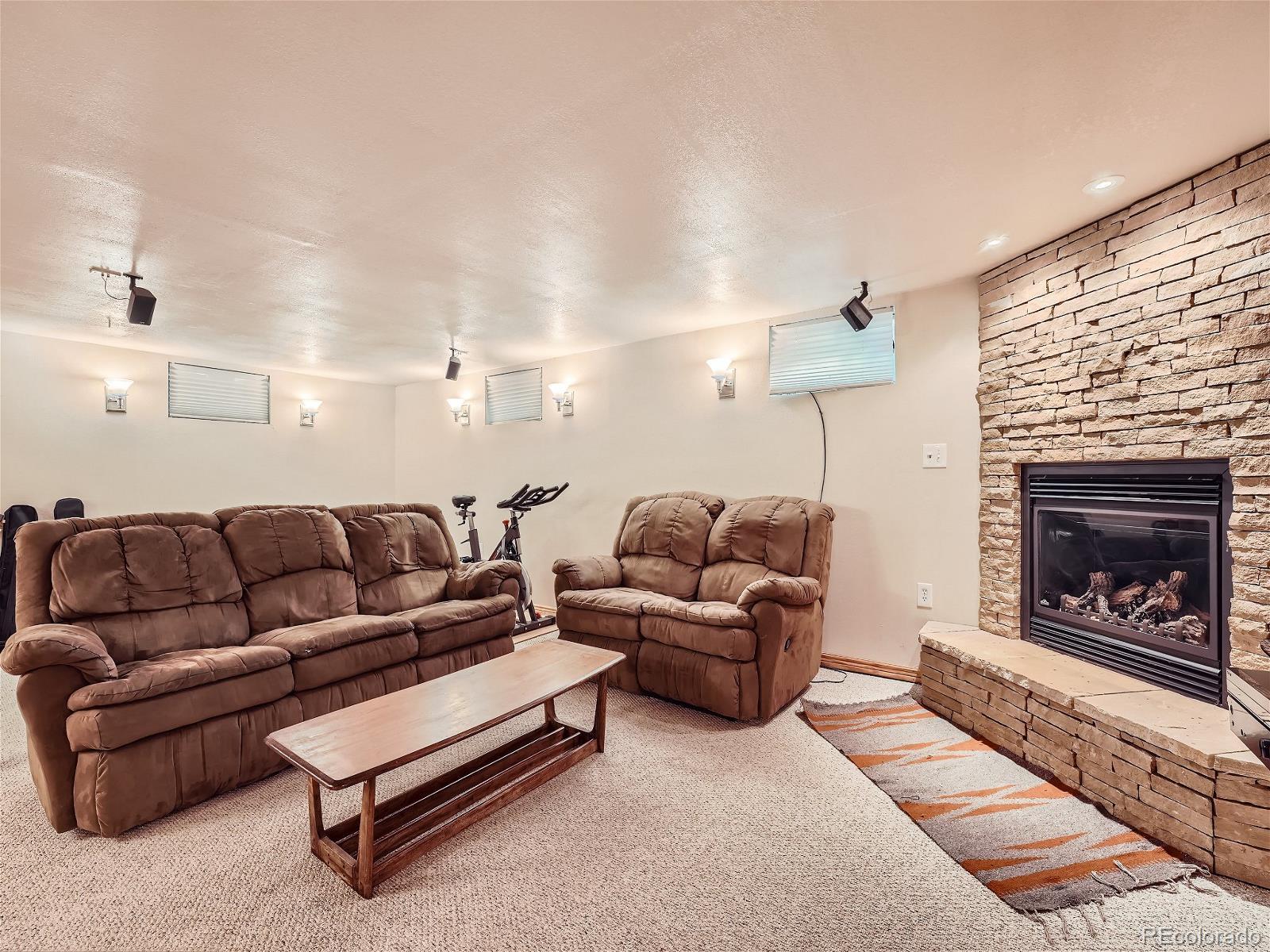 MLS Image #19 for 1665 s endicott street,lakewood, Colorado