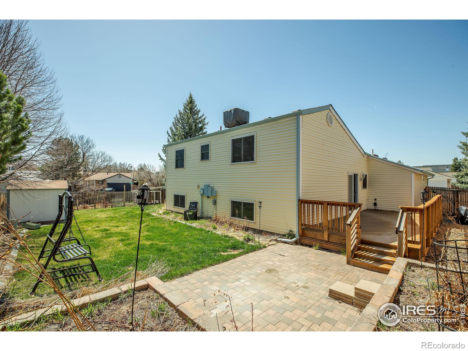 MLS Image #23 for 11500  otis street,westminster, Colorado