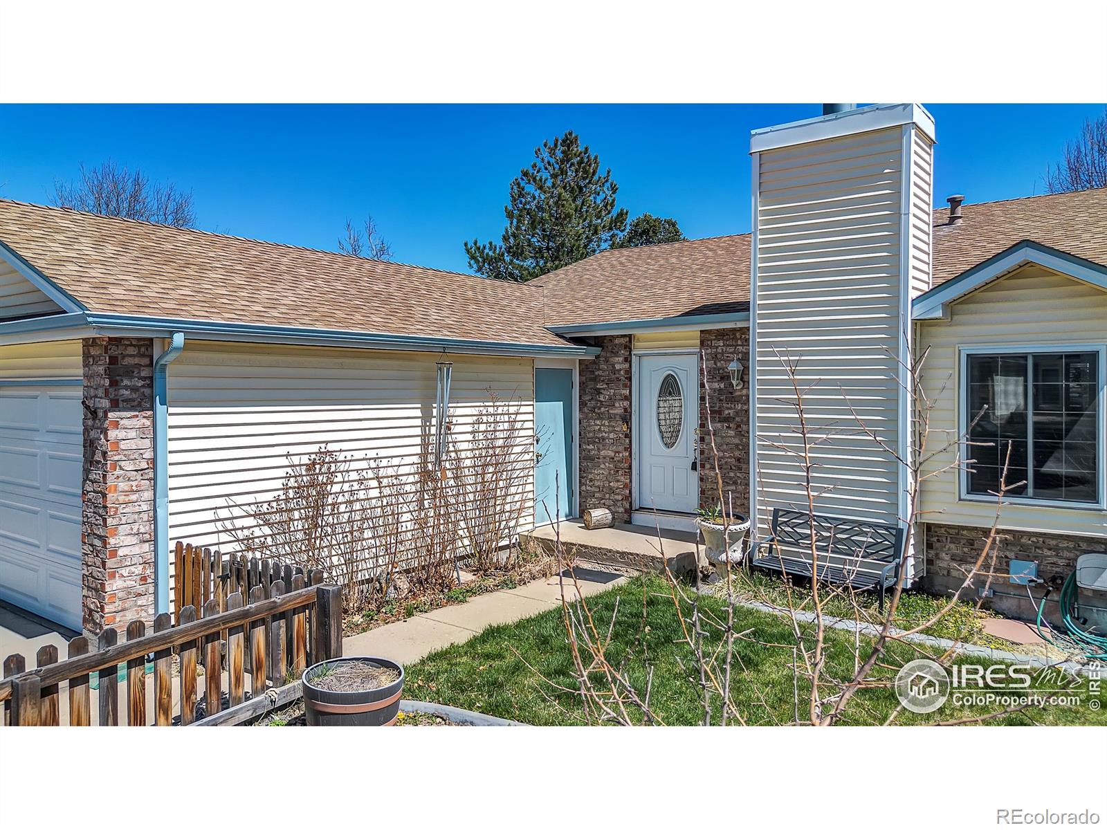 MLS Image #27 for 11500  otis street,westminster, Colorado