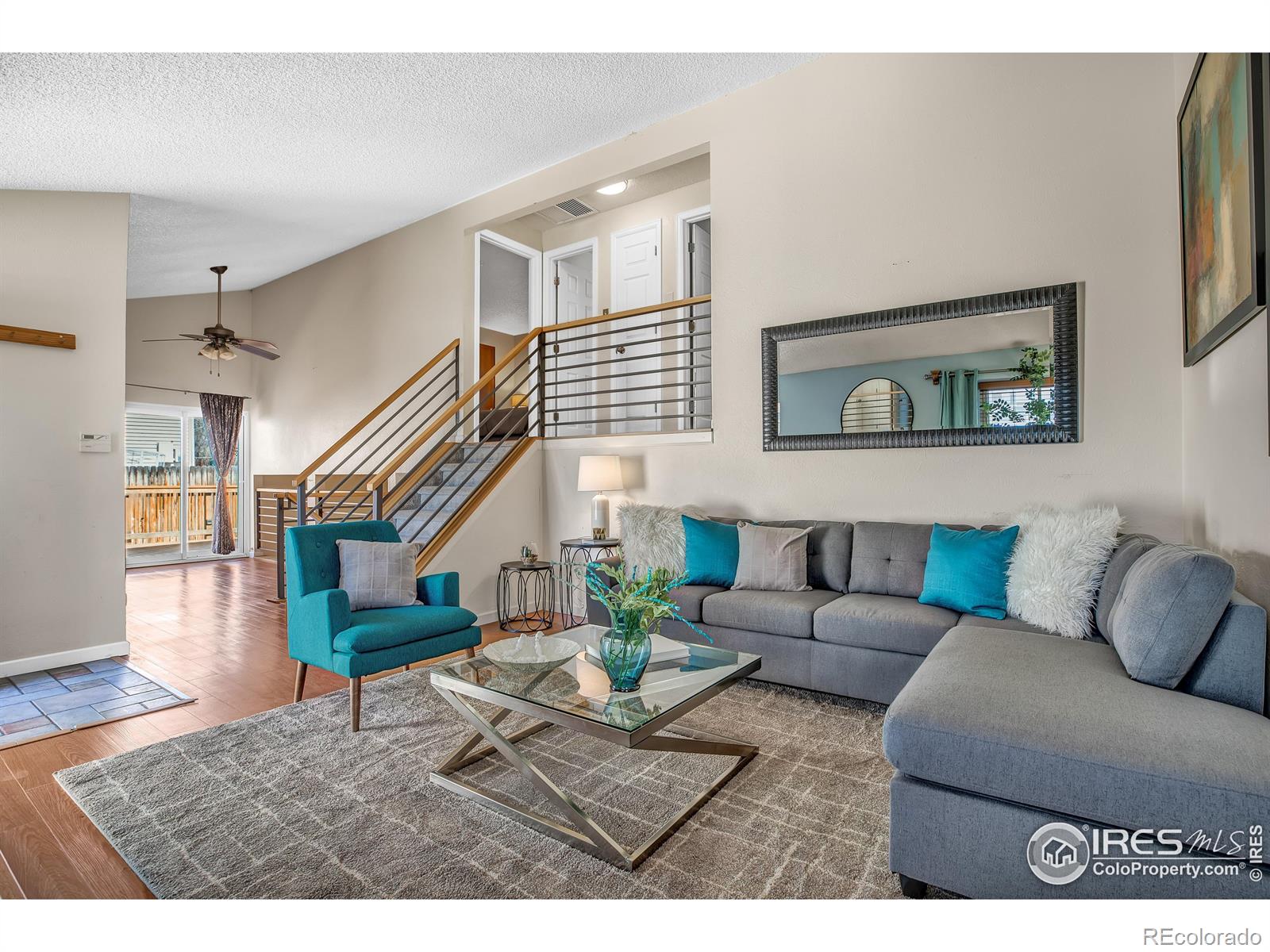 MLS Image #3 for 11500  otis street,westminster, Colorado