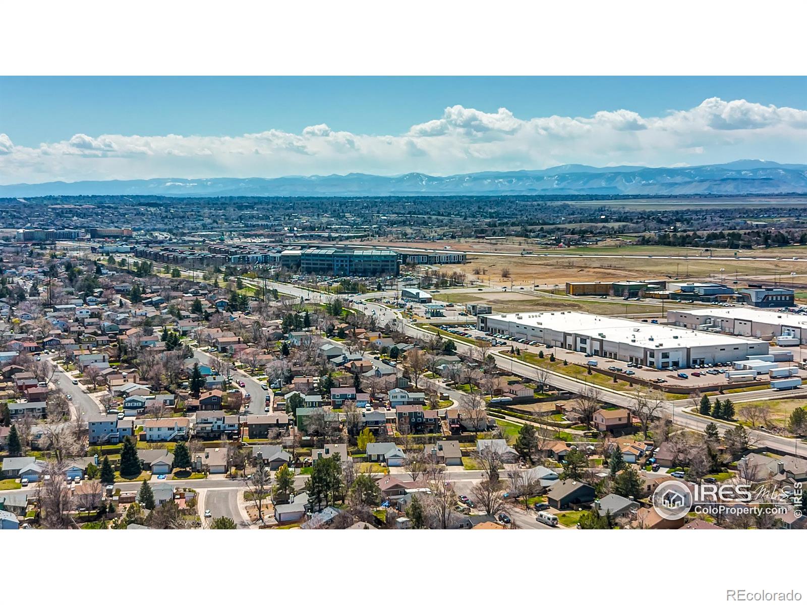 MLS Image #34 for 11500  otis street,westminster, Colorado