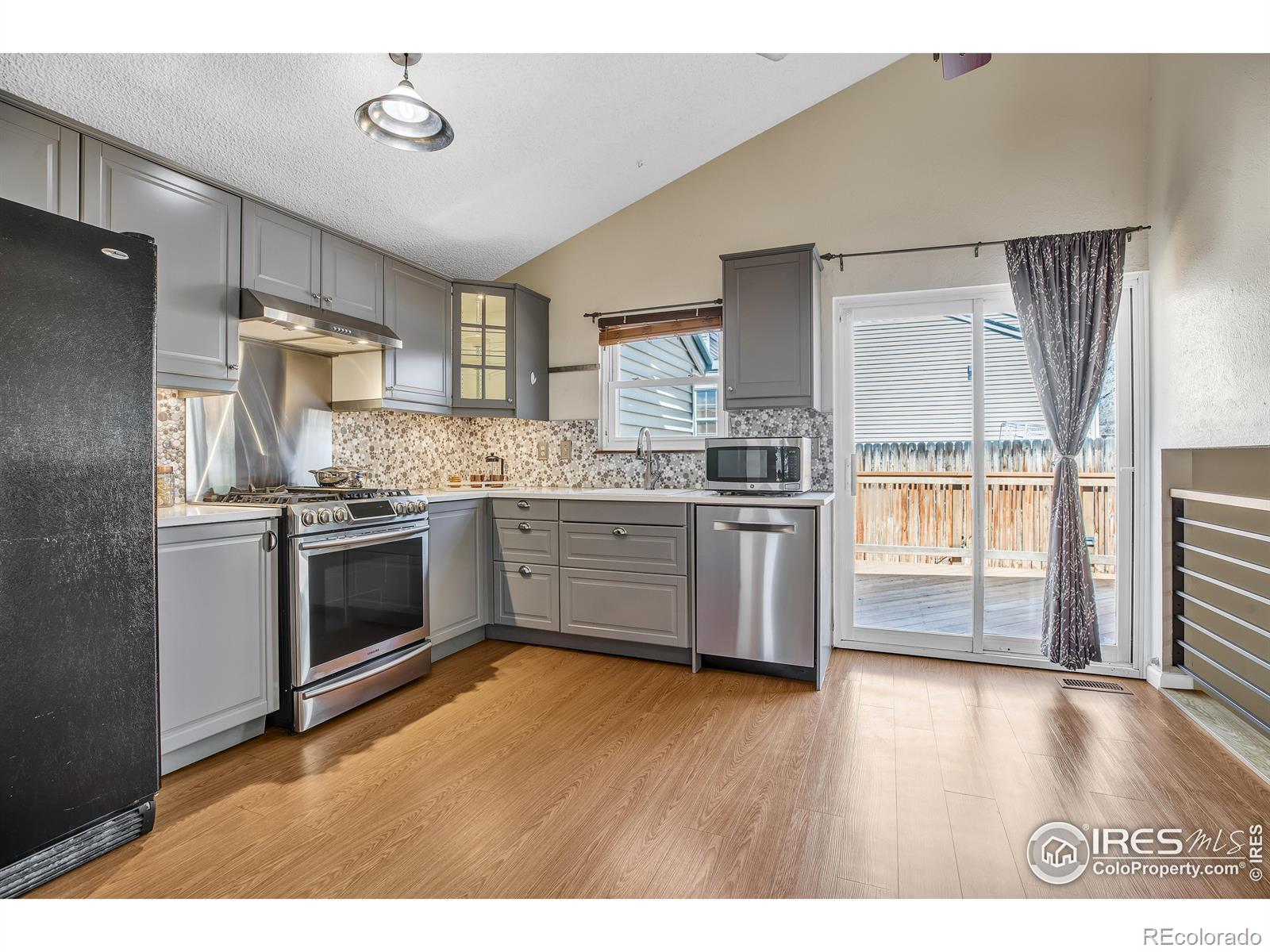 MLS Image #5 for 11500  otis street,westminster, Colorado