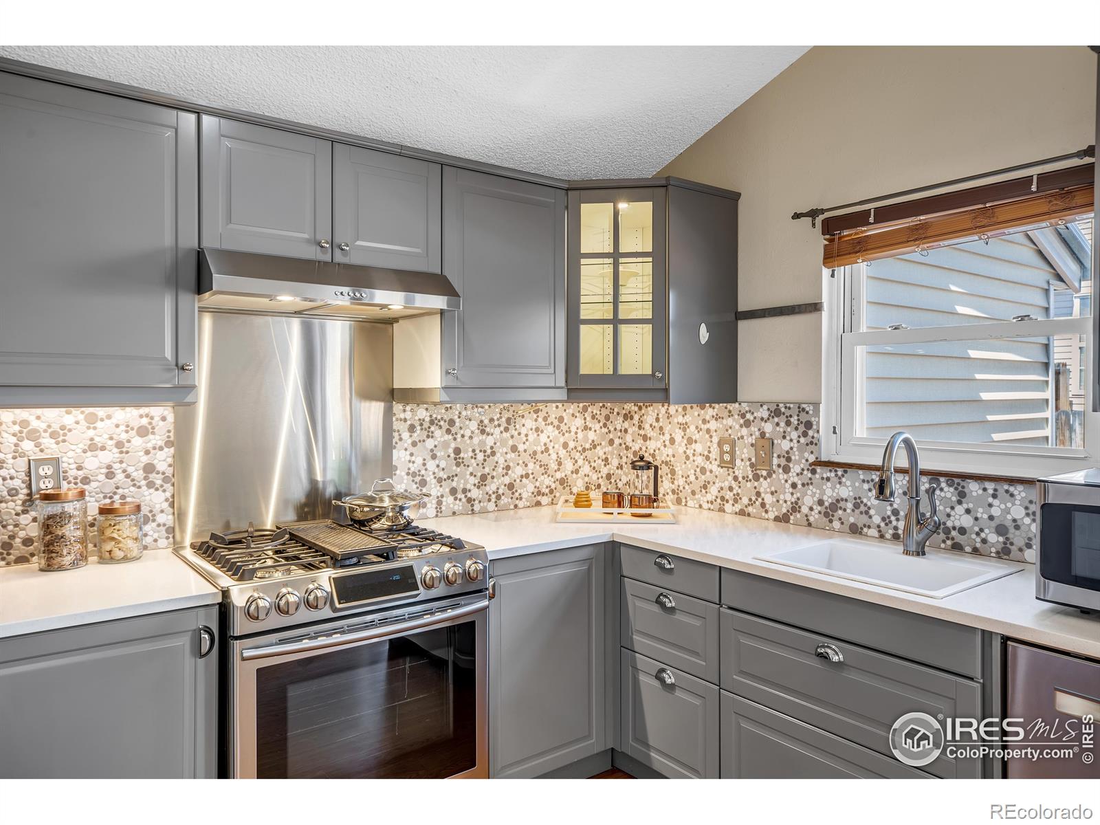 MLS Image #6 for 11500  otis street,westminster, Colorado