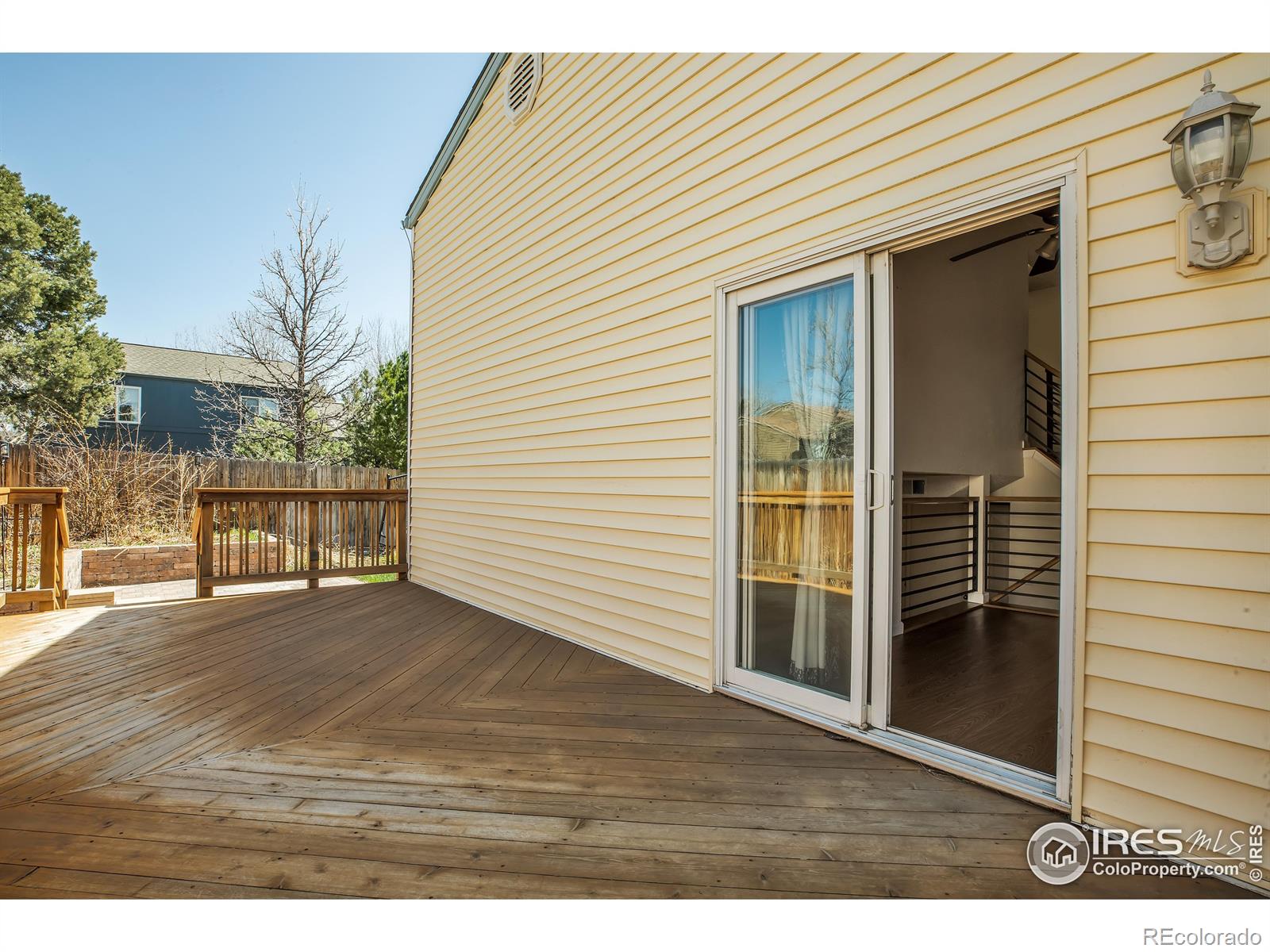 MLS Image #9 for 11500  otis street,westminster, Colorado