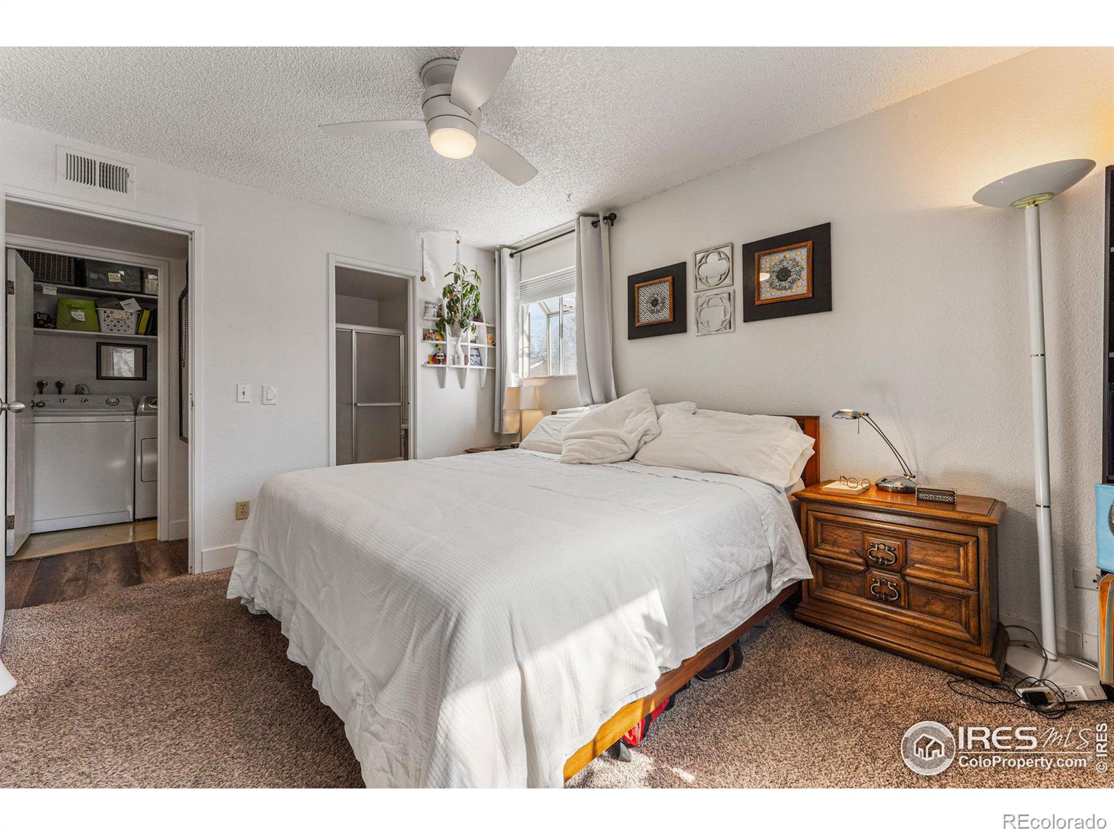 MLS Image #17 for 8555  fairmount drive,denver, Colorado