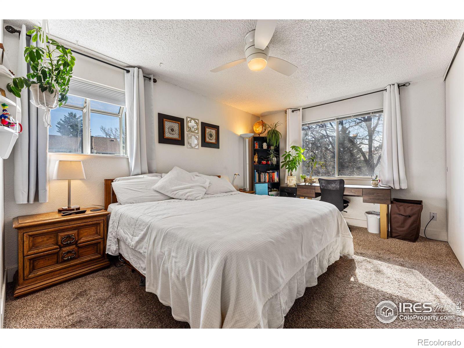 MLS Image #18 for 8555  fairmount drive,denver, Colorado