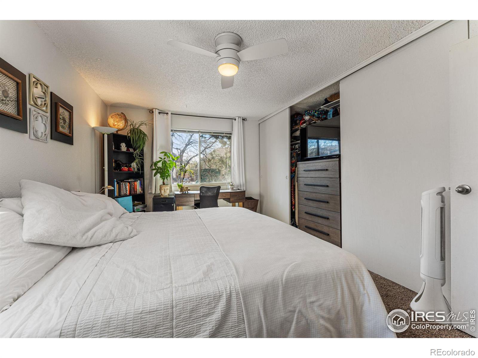 MLS Image #19 for 8555  fairmount drive,denver, Colorado