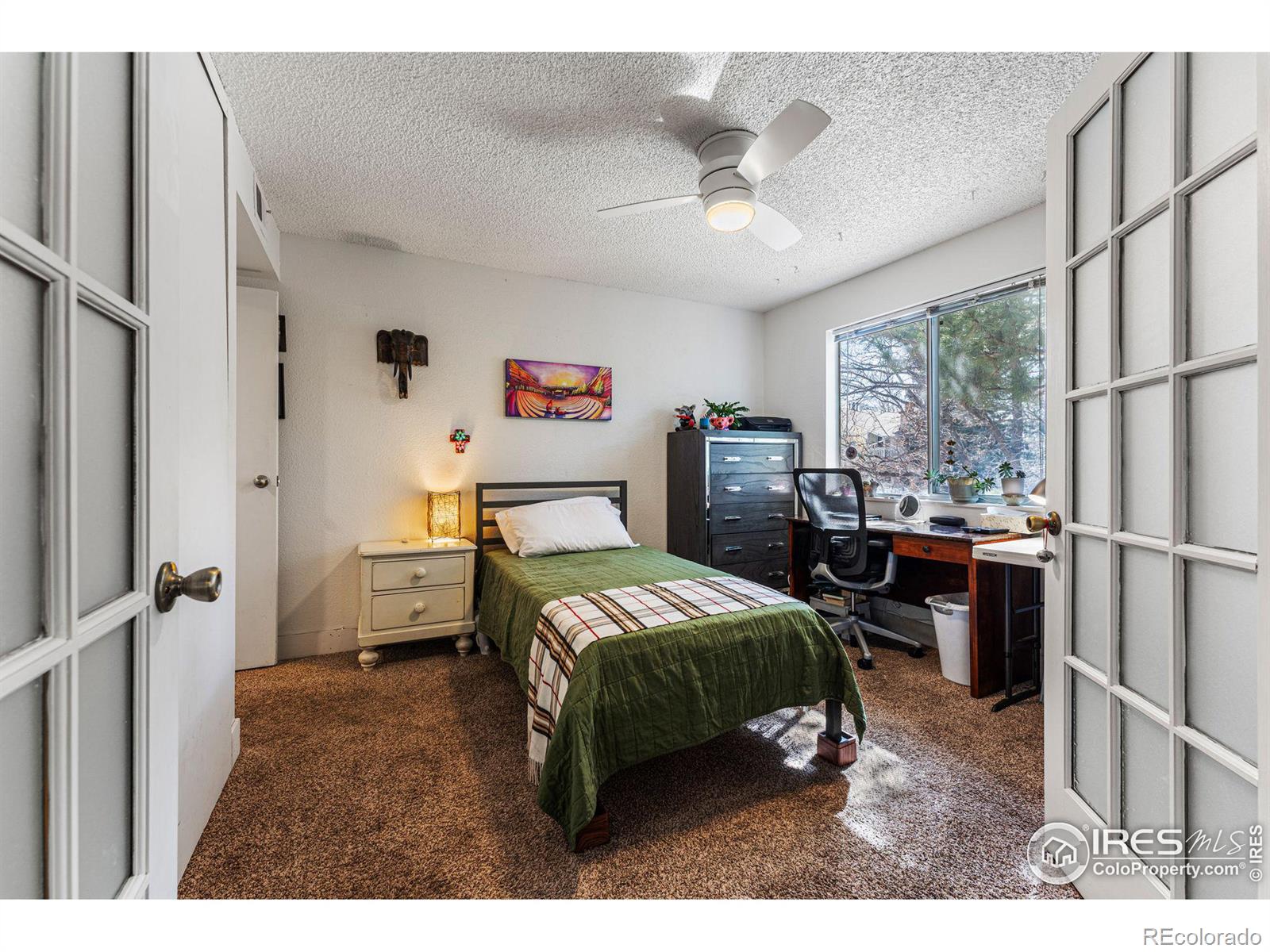 MLS Image #20 for 8555  fairmount drive,denver, Colorado