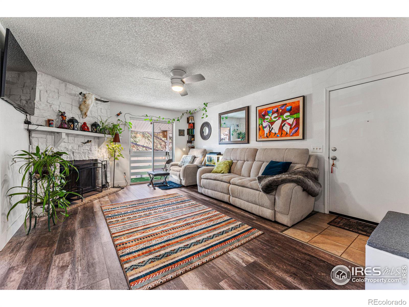 MLS Image #7 for 8555  fairmount drive,denver, Colorado