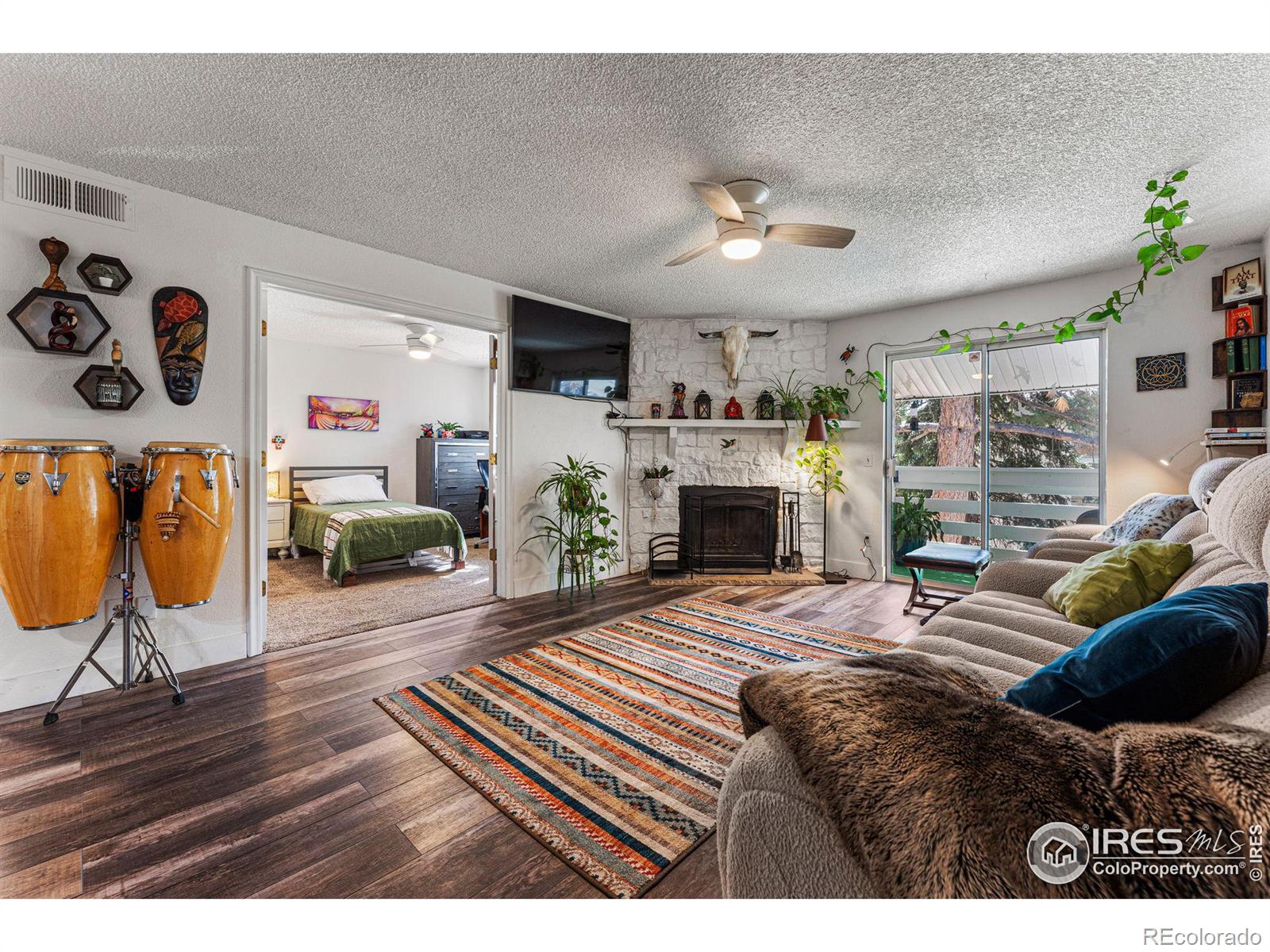 MLS Image #8 for 8555  fairmount drive,denver, Colorado