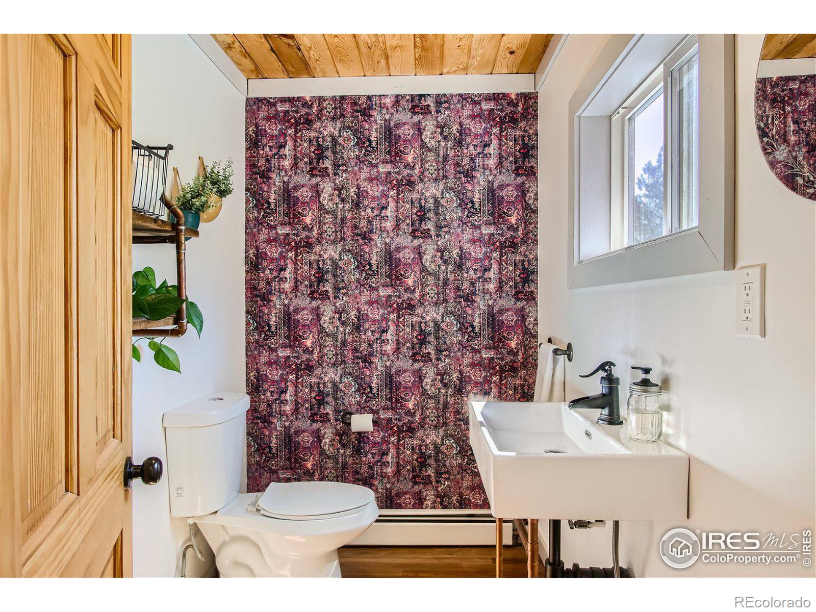 MLS Image #12 for 207  cumberland gap road,nederland, Colorado