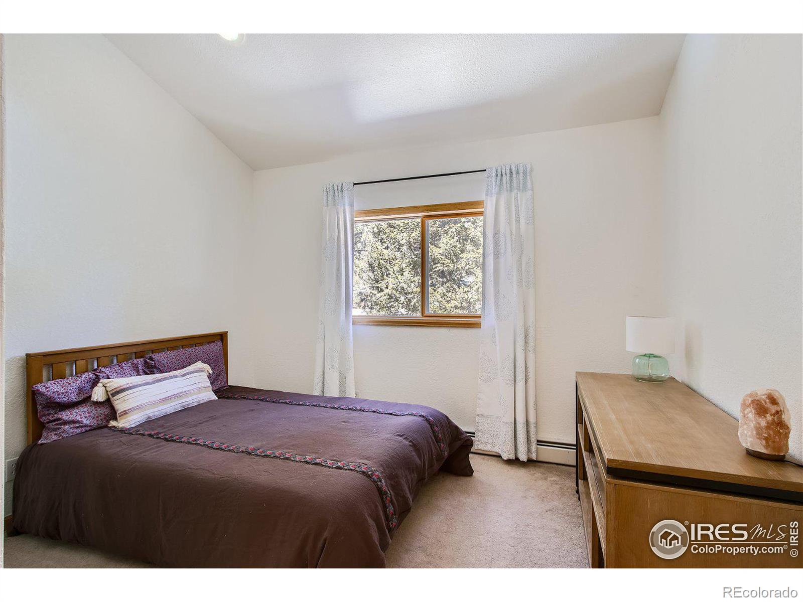 MLS Image #17 for 207  cumberland gap road,nederland, Colorado