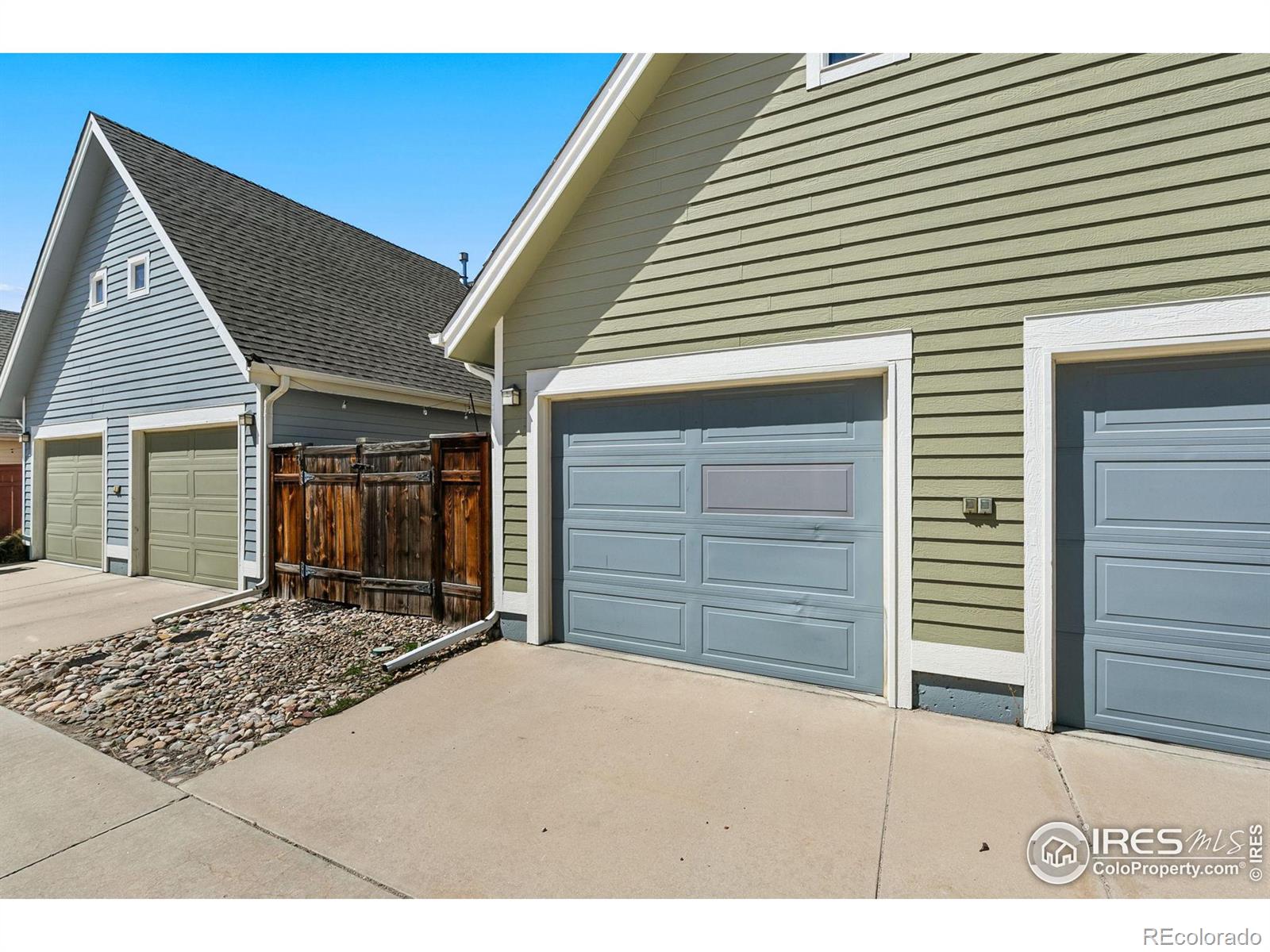 MLS Image #17 for 826  heschel street,fort collins, Colorado