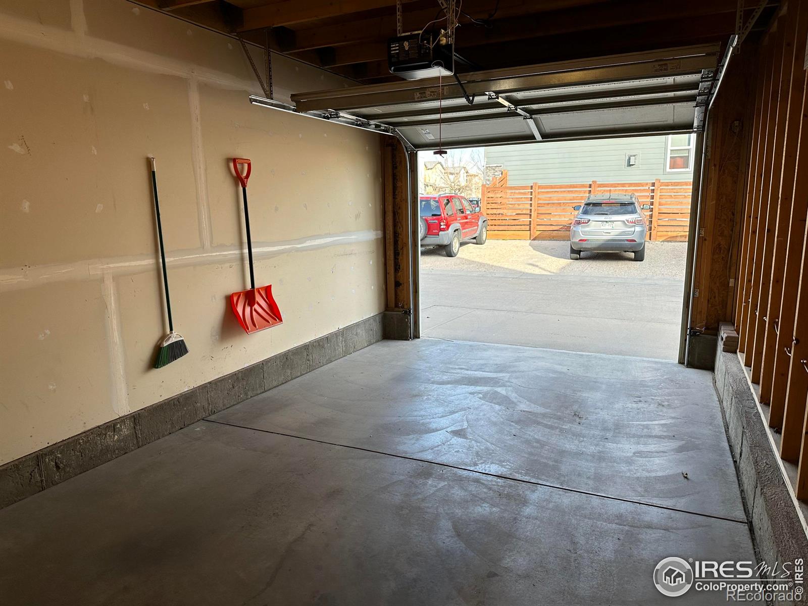 MLS Image #20 for 826  heschel street,fort collins, Colorado