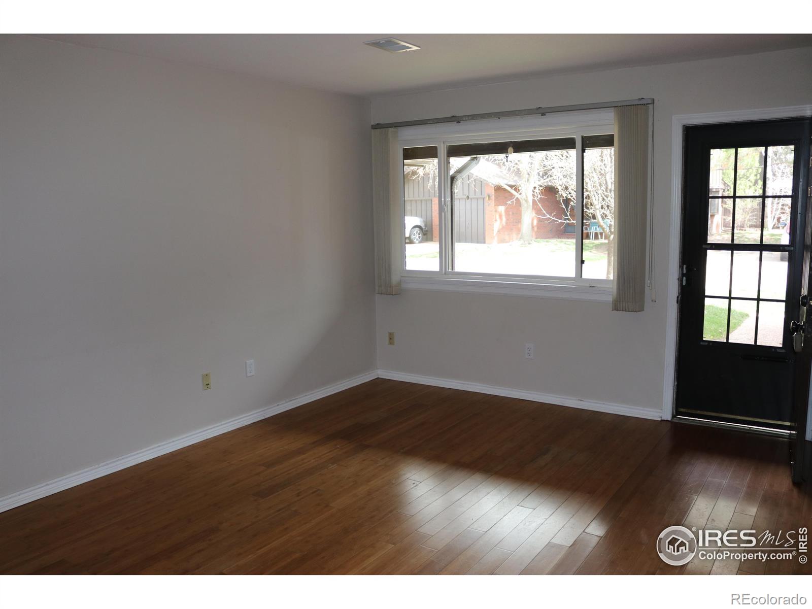 MLS Image #1 for 2840 w 21st street,greeley, Colorado