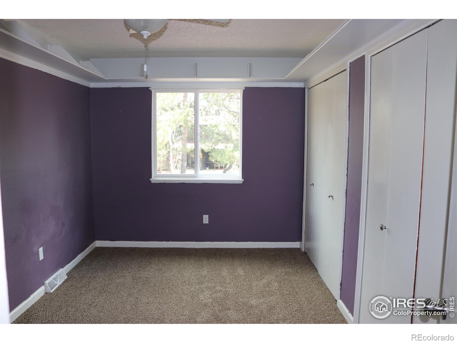 MLS Image #10 for 2840 w 21st street,greeley, Colorado
