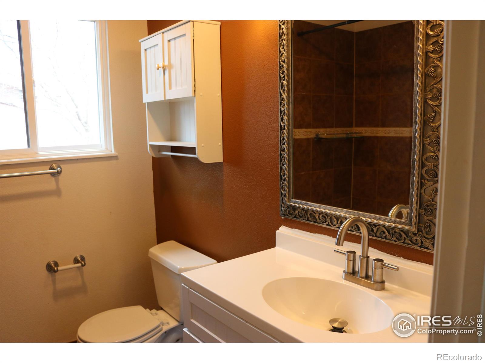MLS Image #12 for 2840 w 21st street,greeley, Colorado