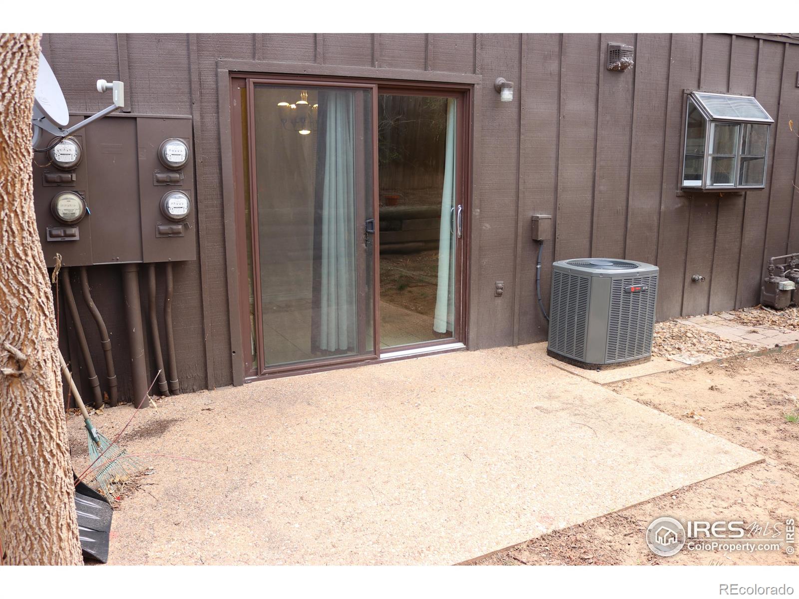 MLS Image #13 for 2840 w 21st street,greeley, Colorado