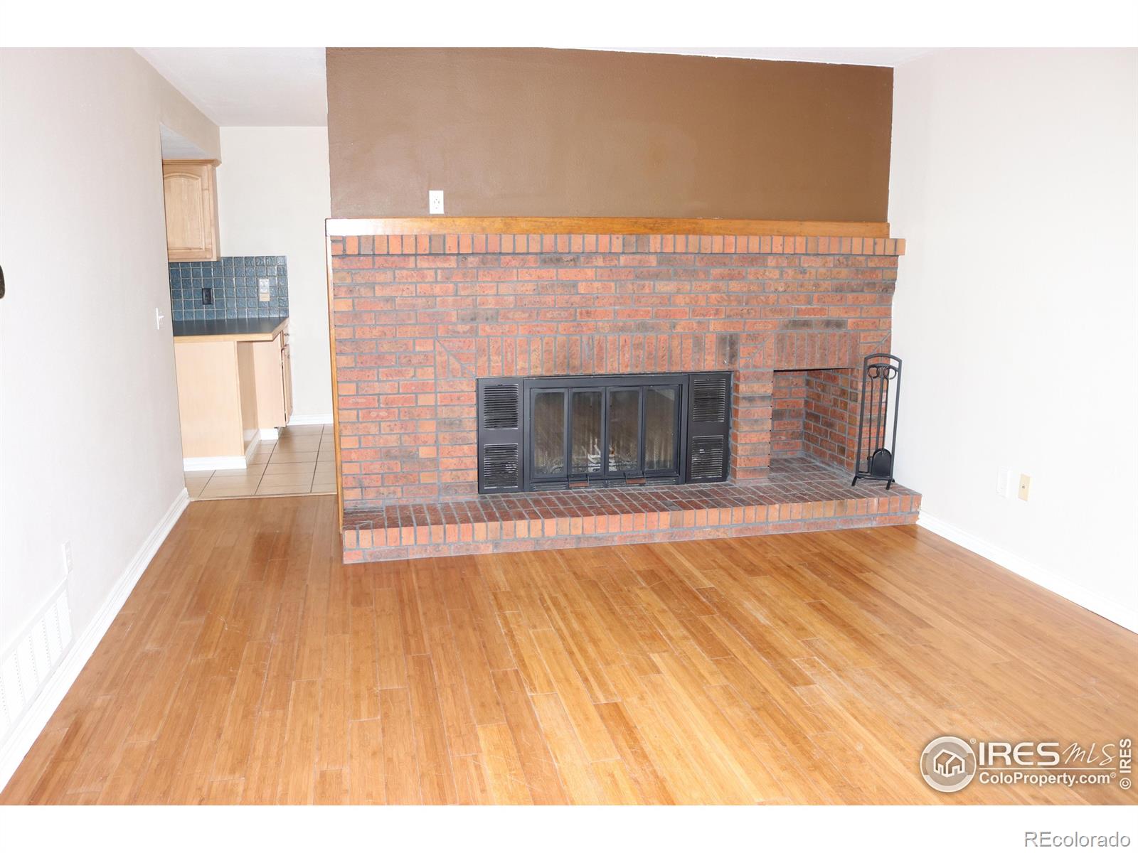 MLS Image #2 for 2840 w 21st street,greeley, Colorado