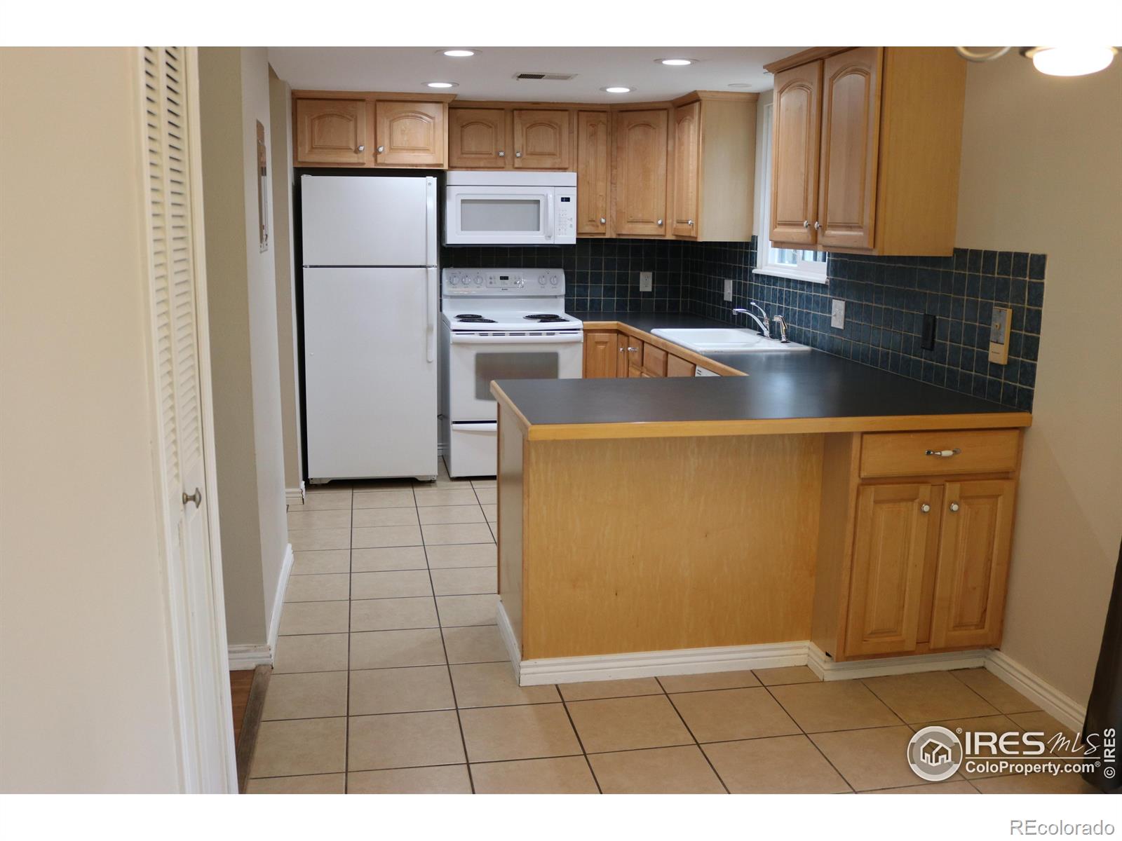 MLS Image #4 for 2840 w 21st street,greeley, Colorado