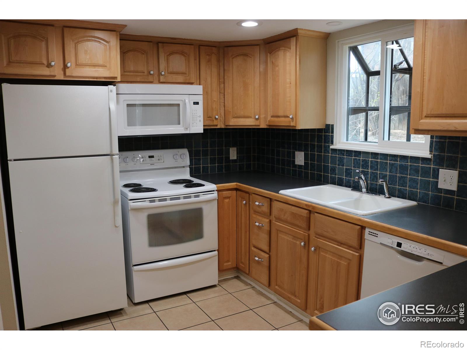 MLS Image #5 for 2840 w 21st street,greeley, Colorado