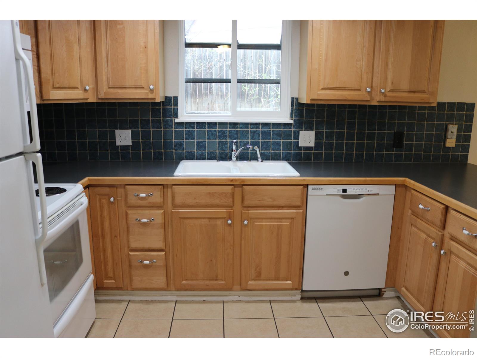 MLS Image #6 for 2840 w 21st street,greeley, Colorado