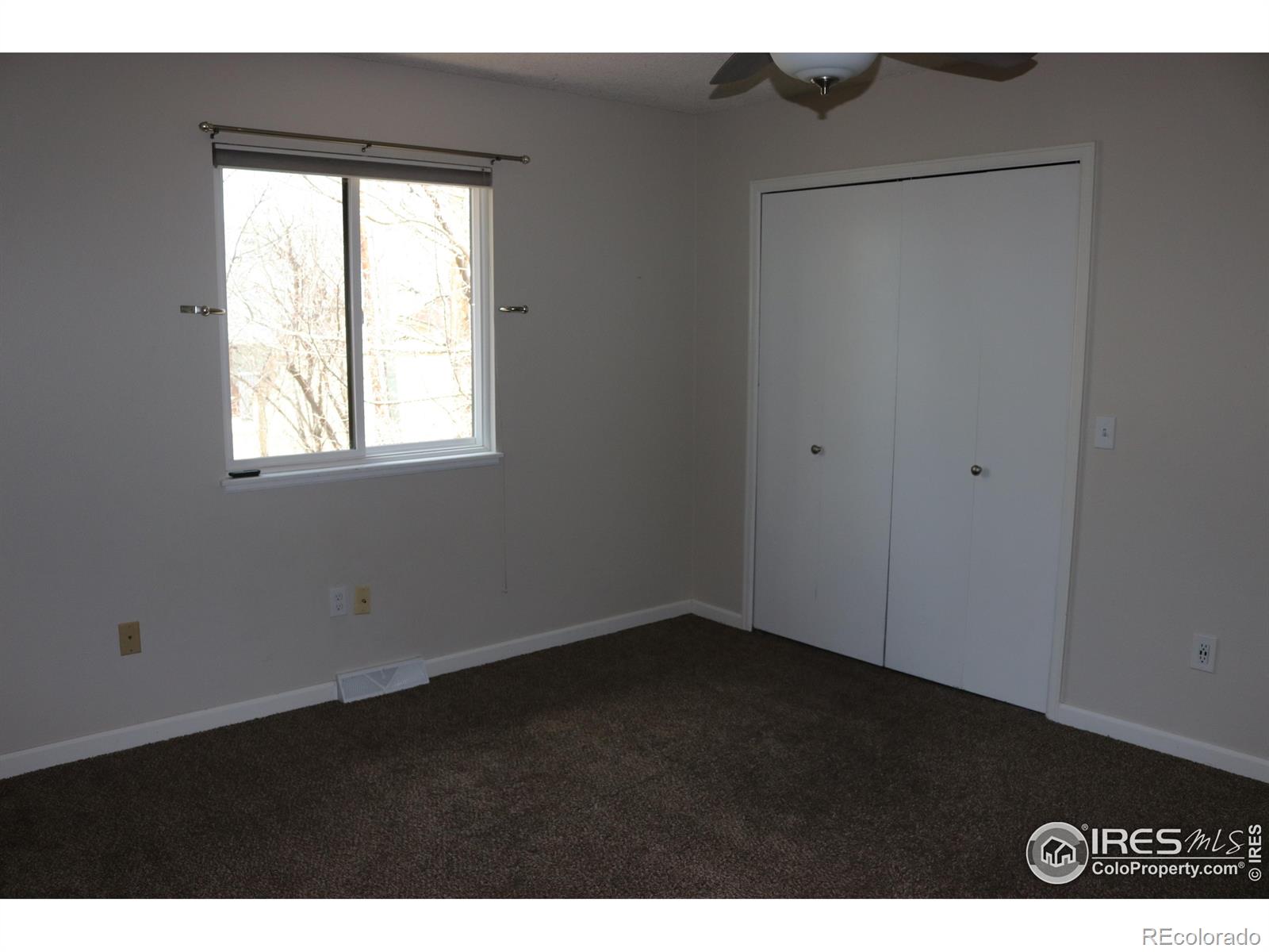 MLS Image #7 for 2840 w 21st street,greeley, Colorado