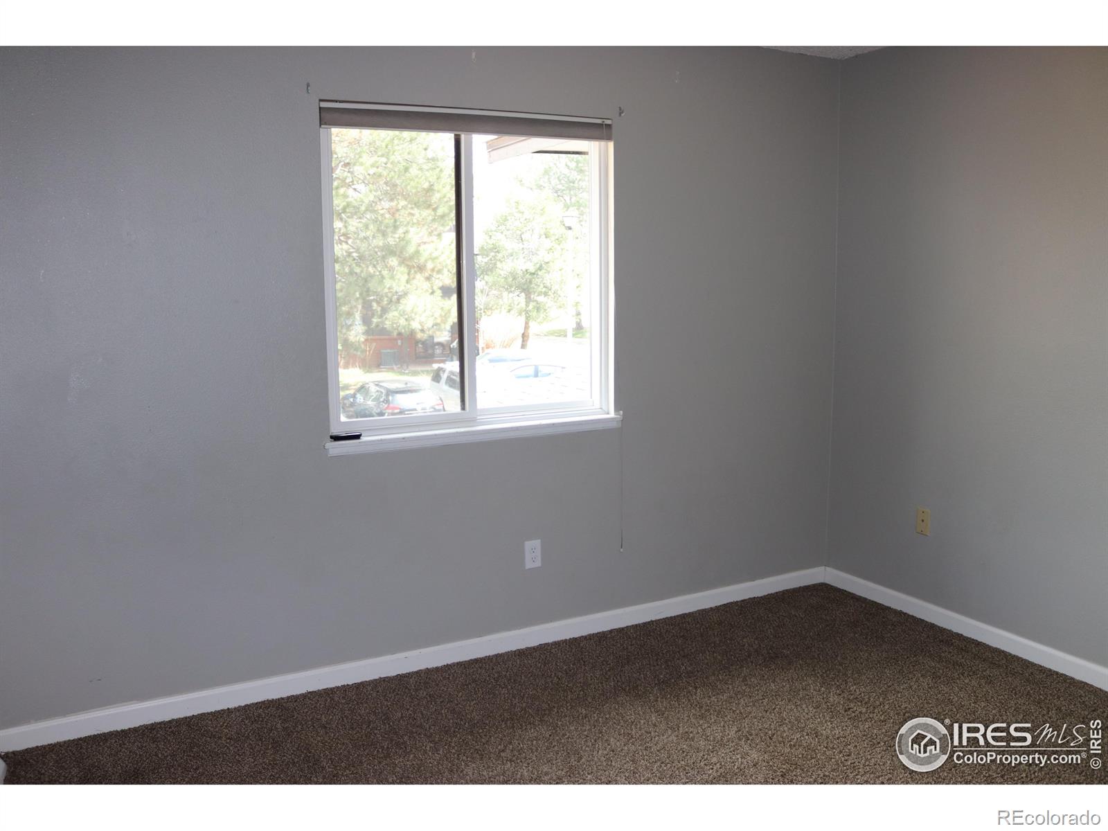 MLS Image #8 for 2840 w 21st street,greeley, Colorado