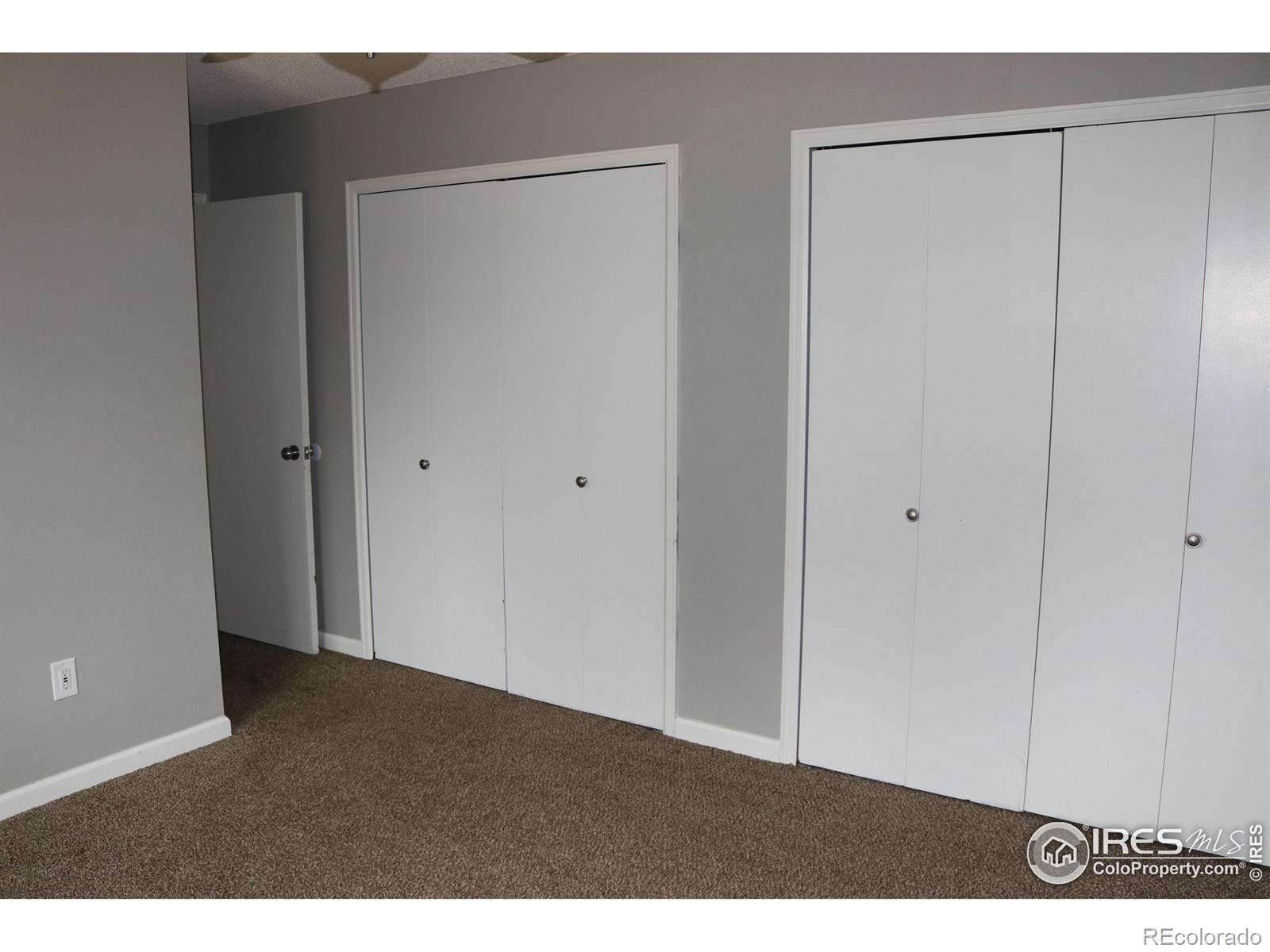 MLS Image #9 for 2840 w 21st street,greeley, Colorado