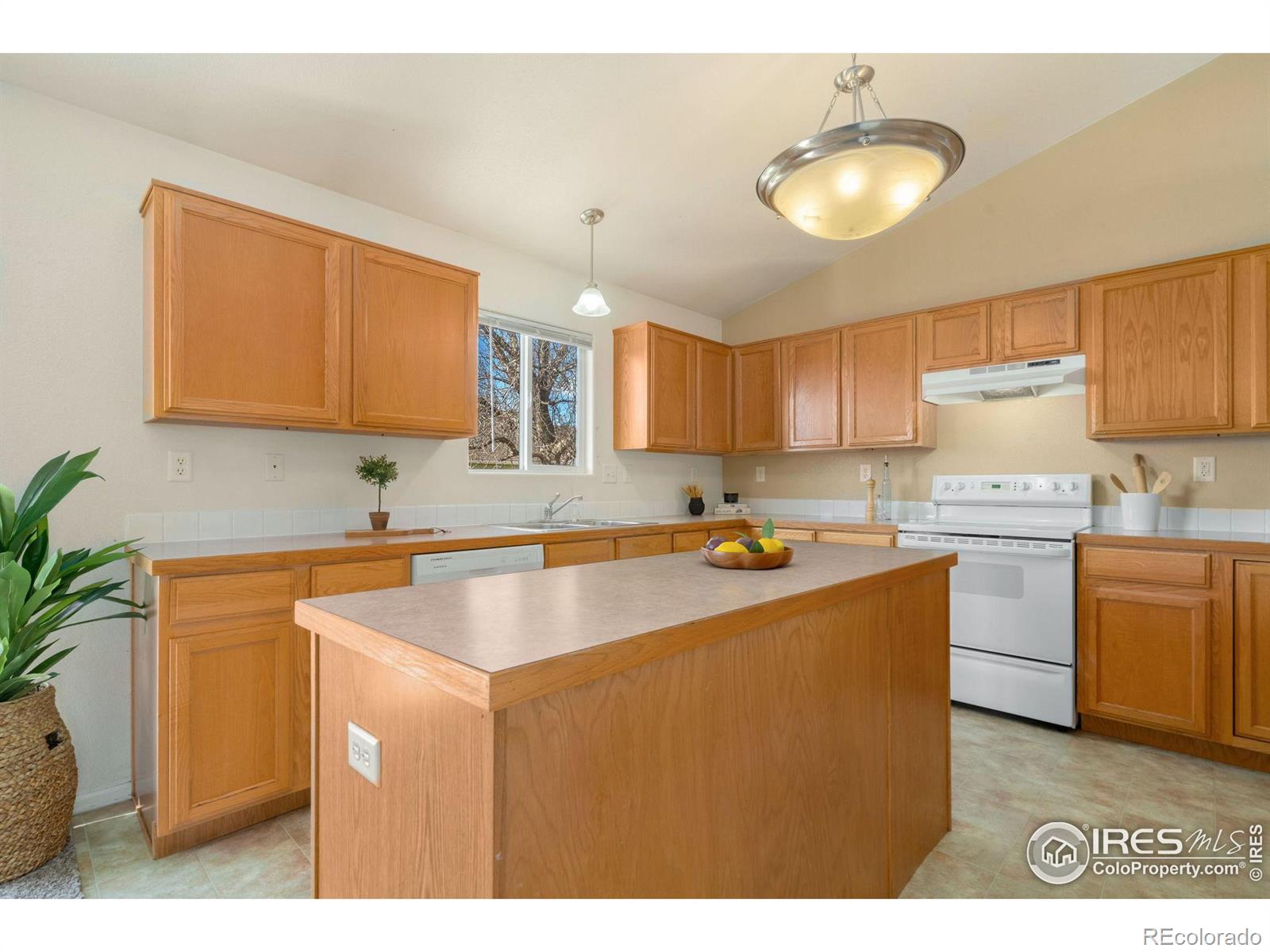 MLS Image #10 for 3599  whetstone way,mead, Colorado