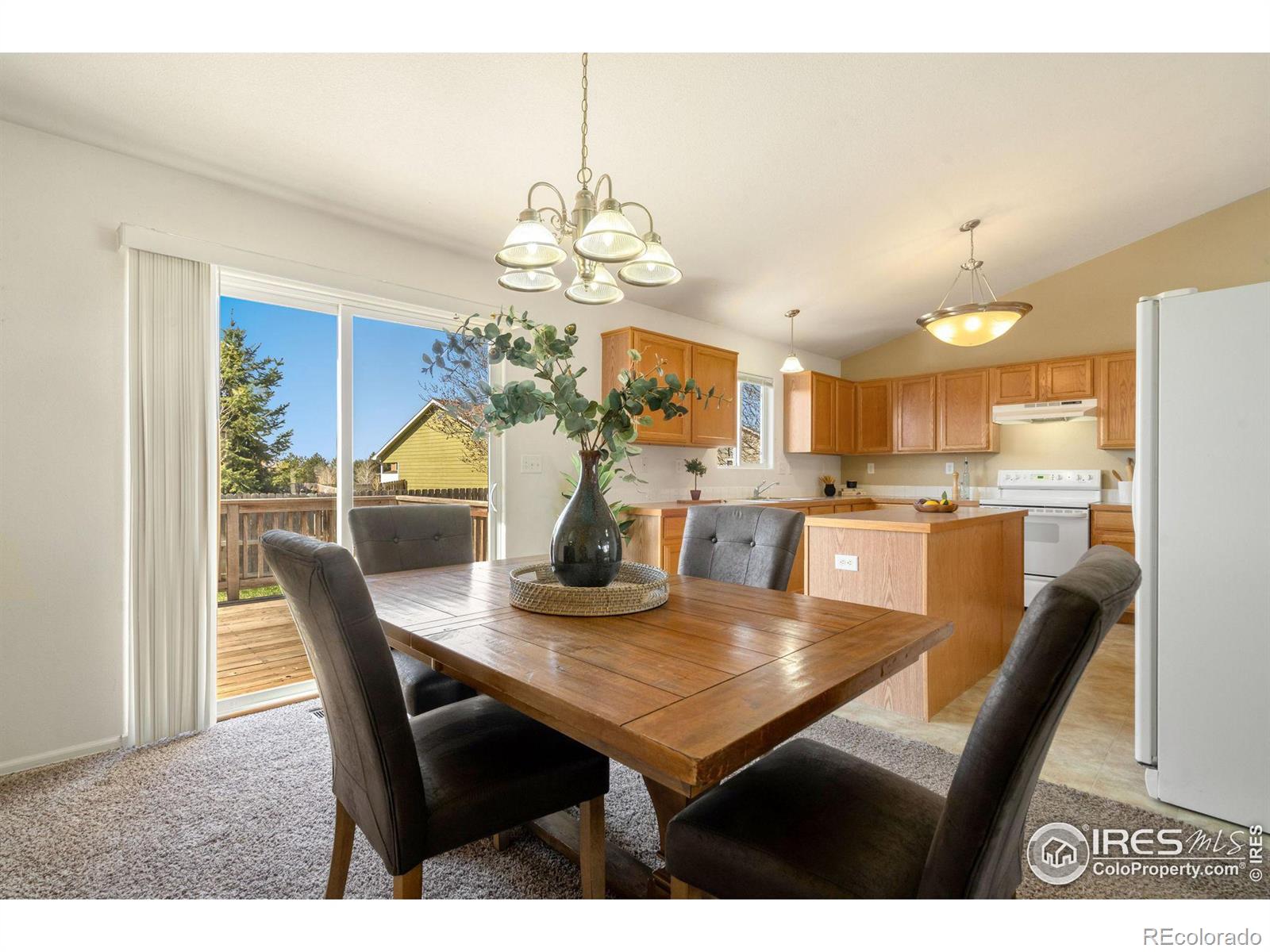 MLS Image #11 for 3599  whetstone way,mead, Colorado