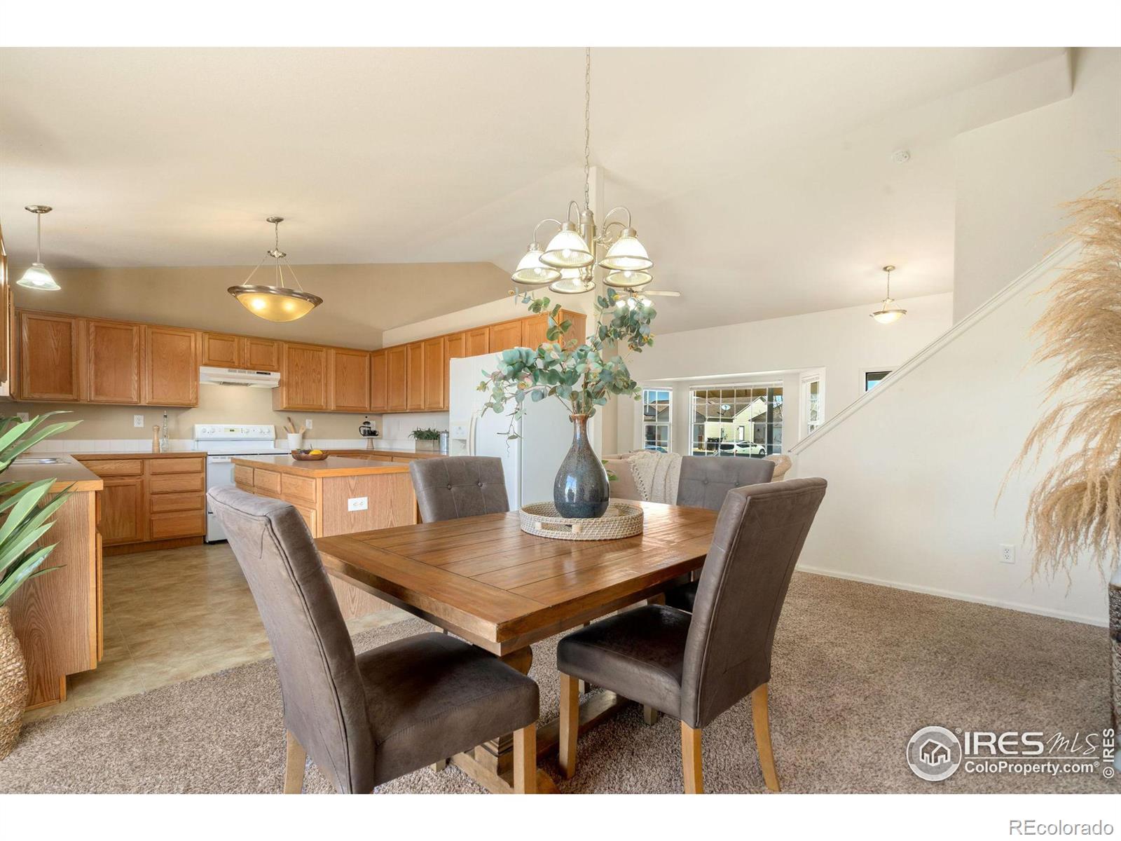 MLS Image #13 for 3599  whetstone way,mead, Colorado