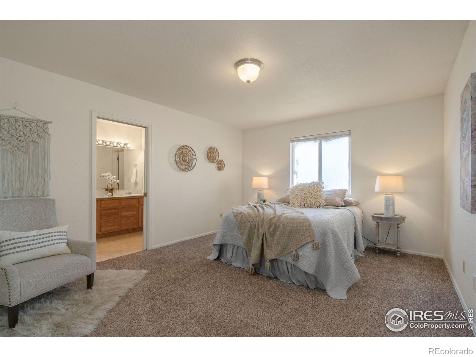 MLS Image #14 for 3599  whetstone way,mead, Colorado