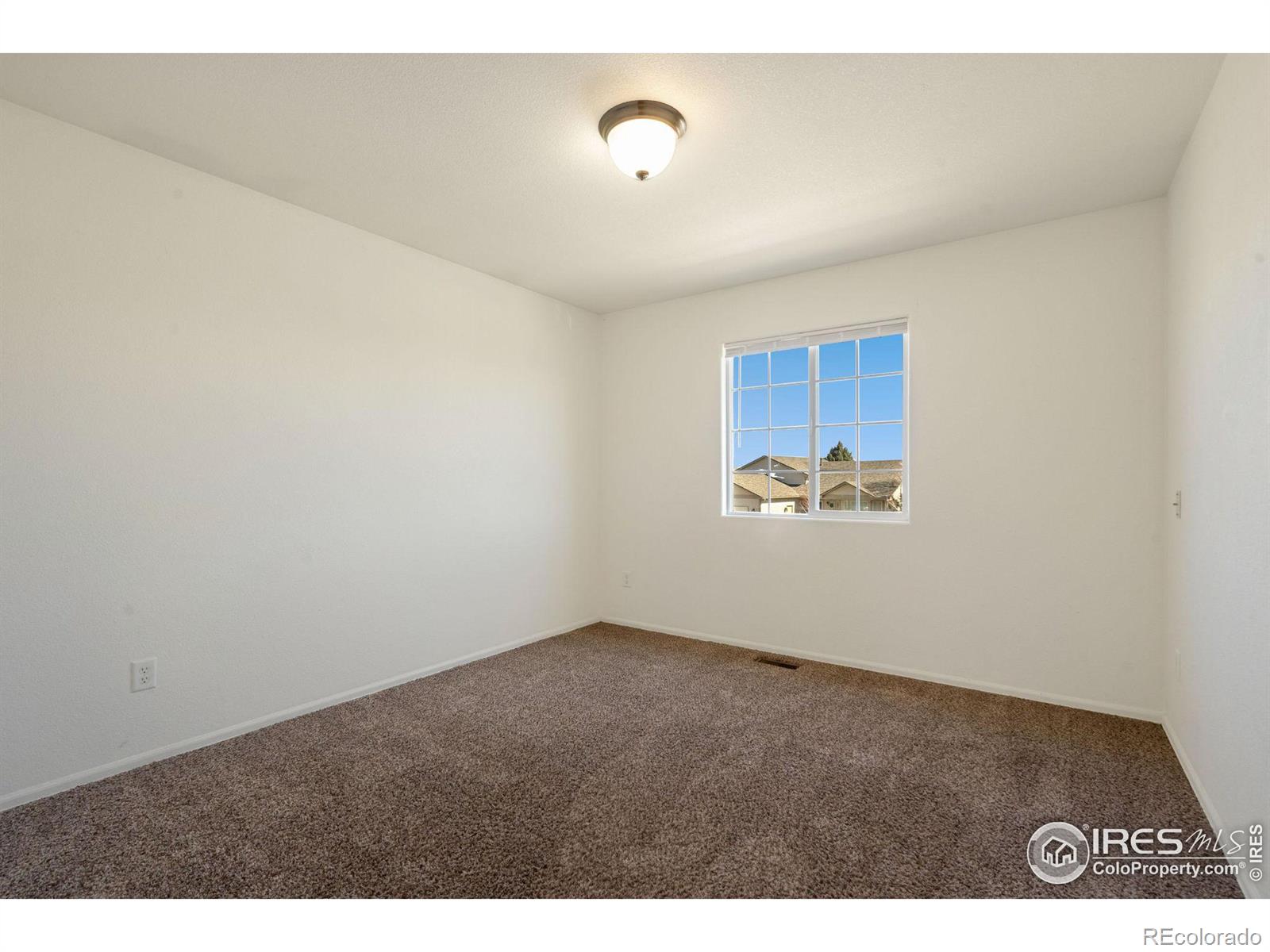 MLS Image #19 for 3599  whetstone way,mead, Colorado