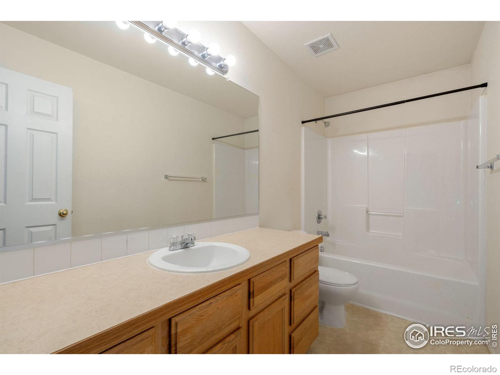 MLS Image #20 for 3599  whetstone way,mead, Colorado