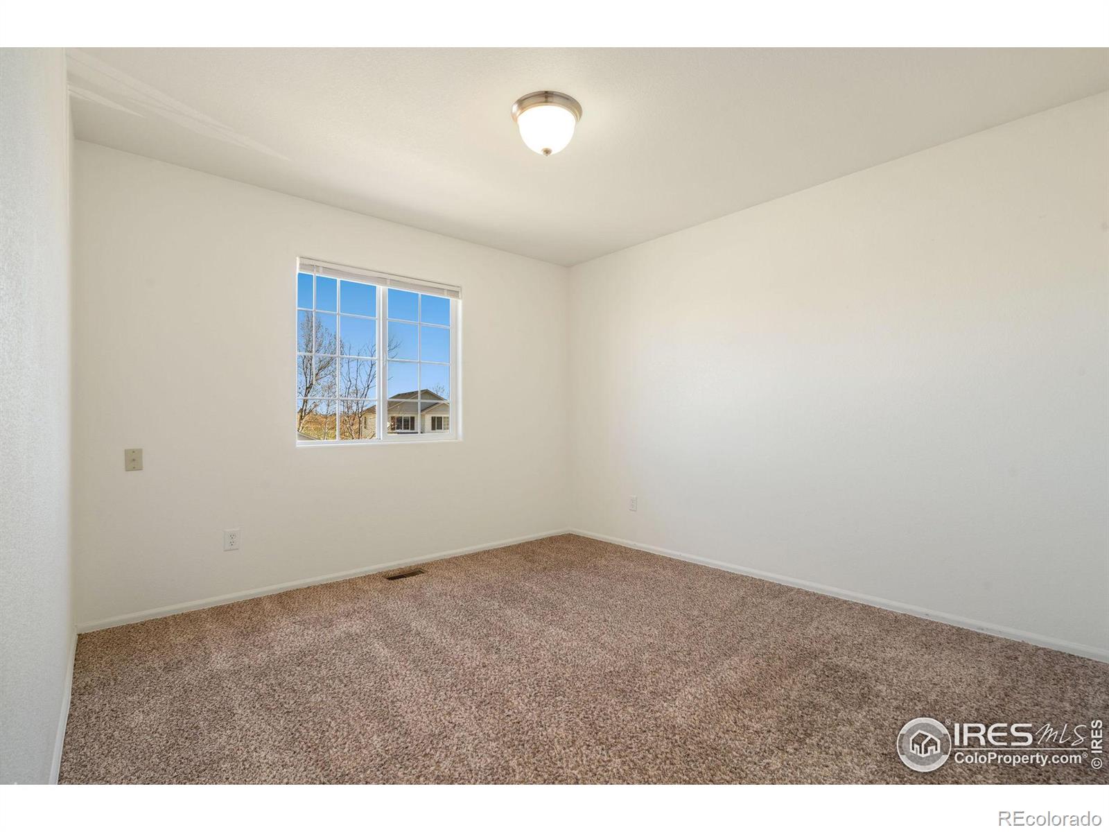 MLS Image #21 for 3599  whetstone way,mead, Colorado