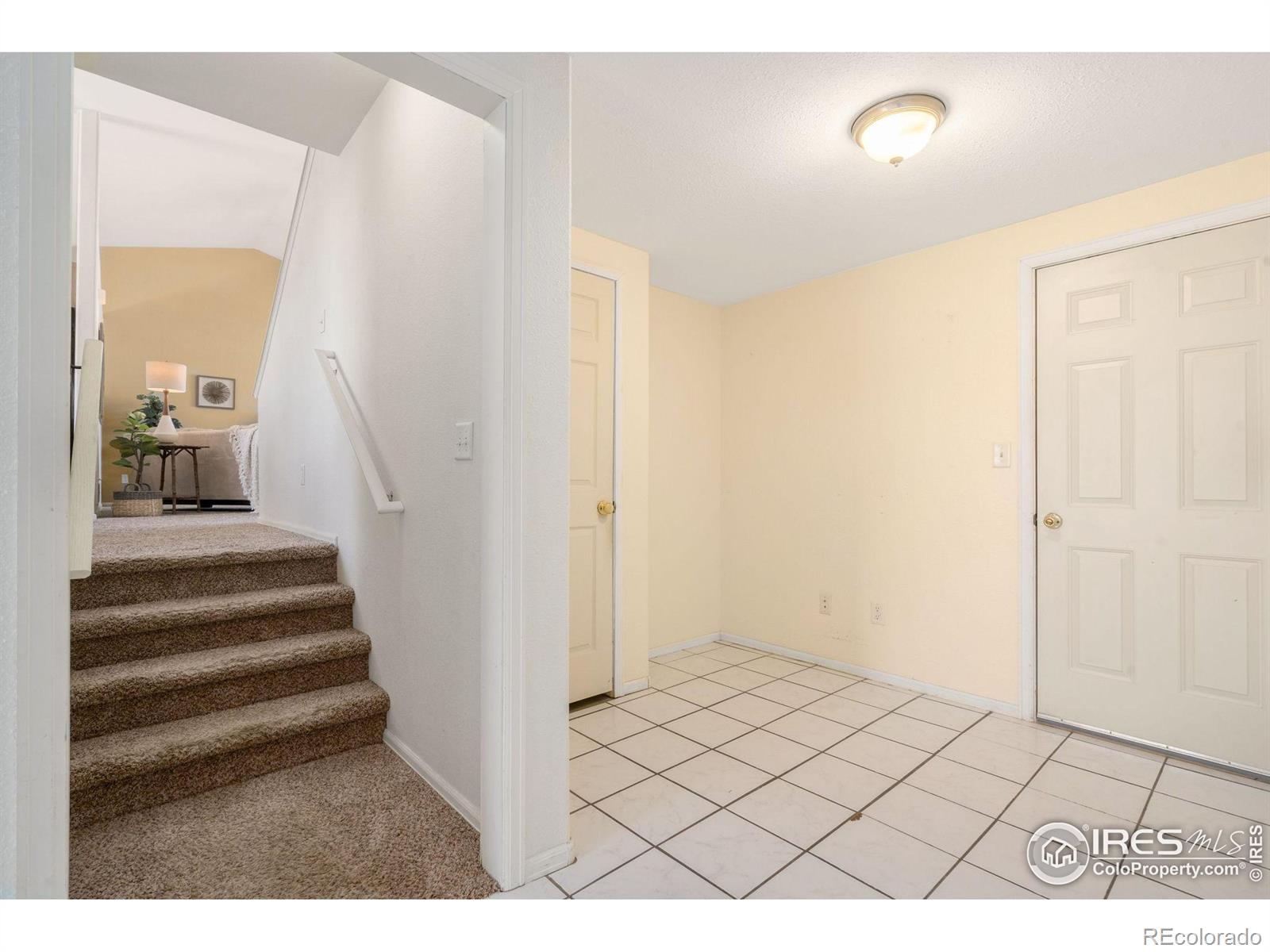 MLS Image #25 for 3599  whetstone way,mead, Colorado