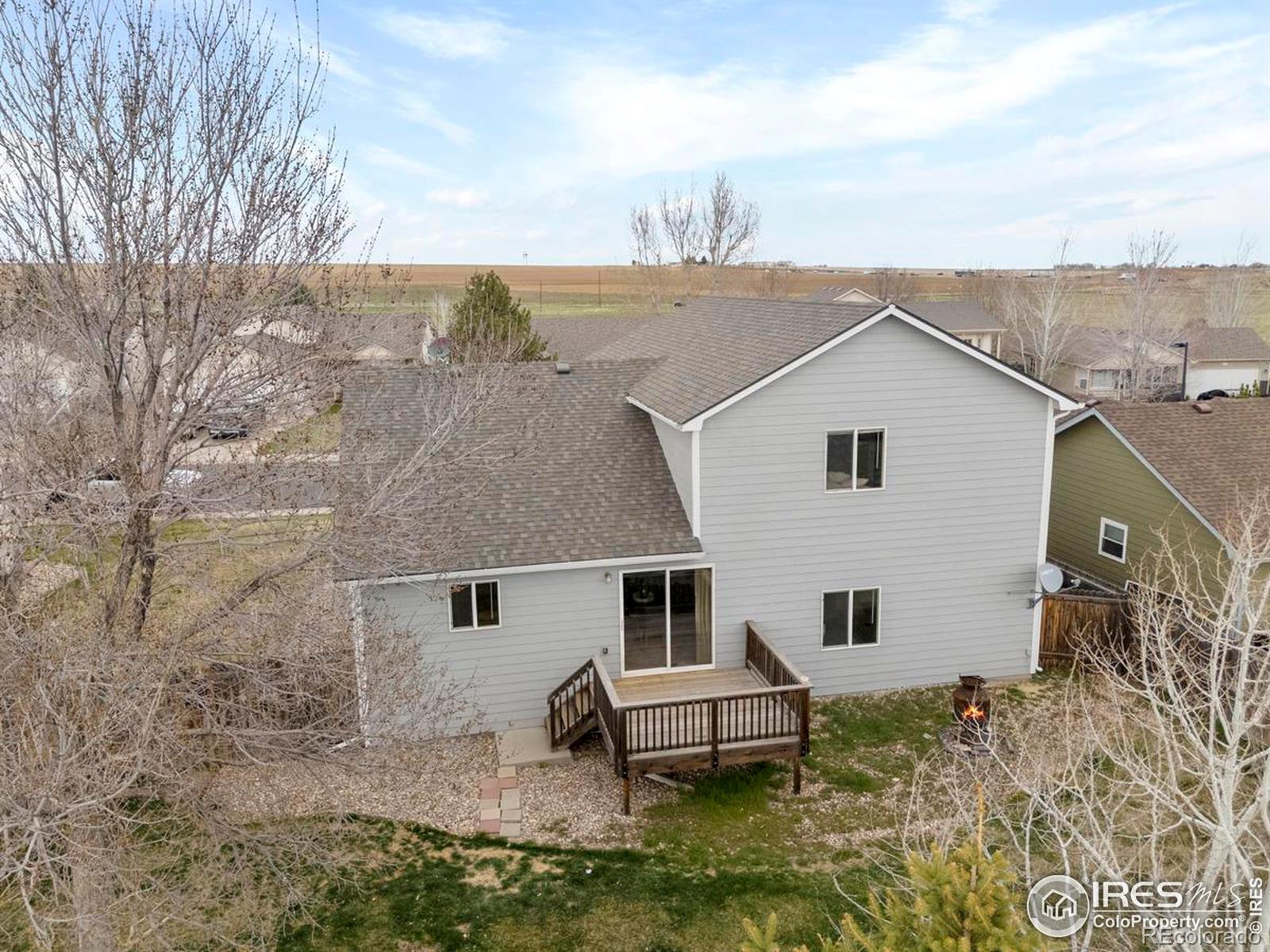 MLS Image #28 for 3599  whetstone way,mead, Colorado